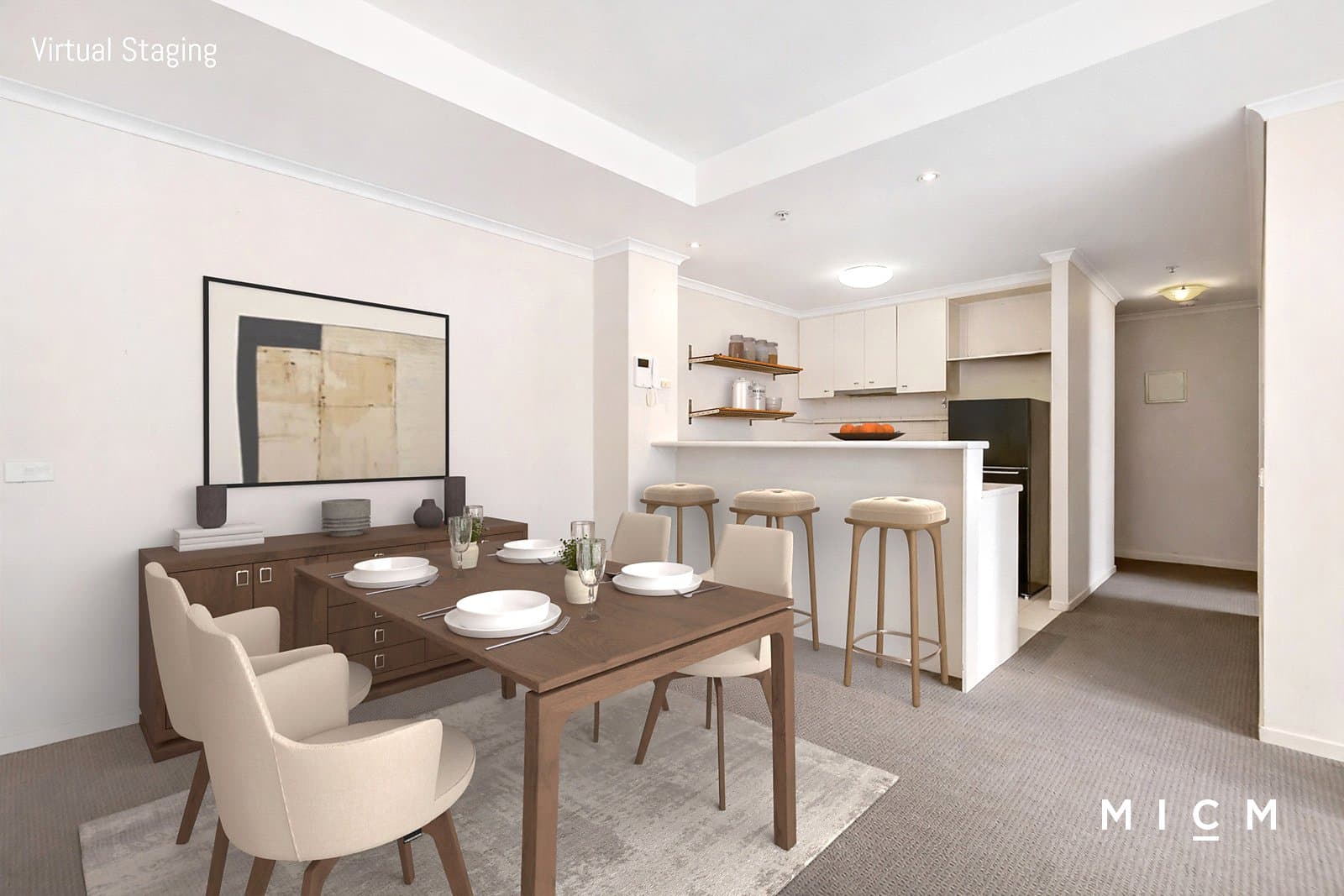 77/88 Park Street, South Melbourne - Thumbnail 2
