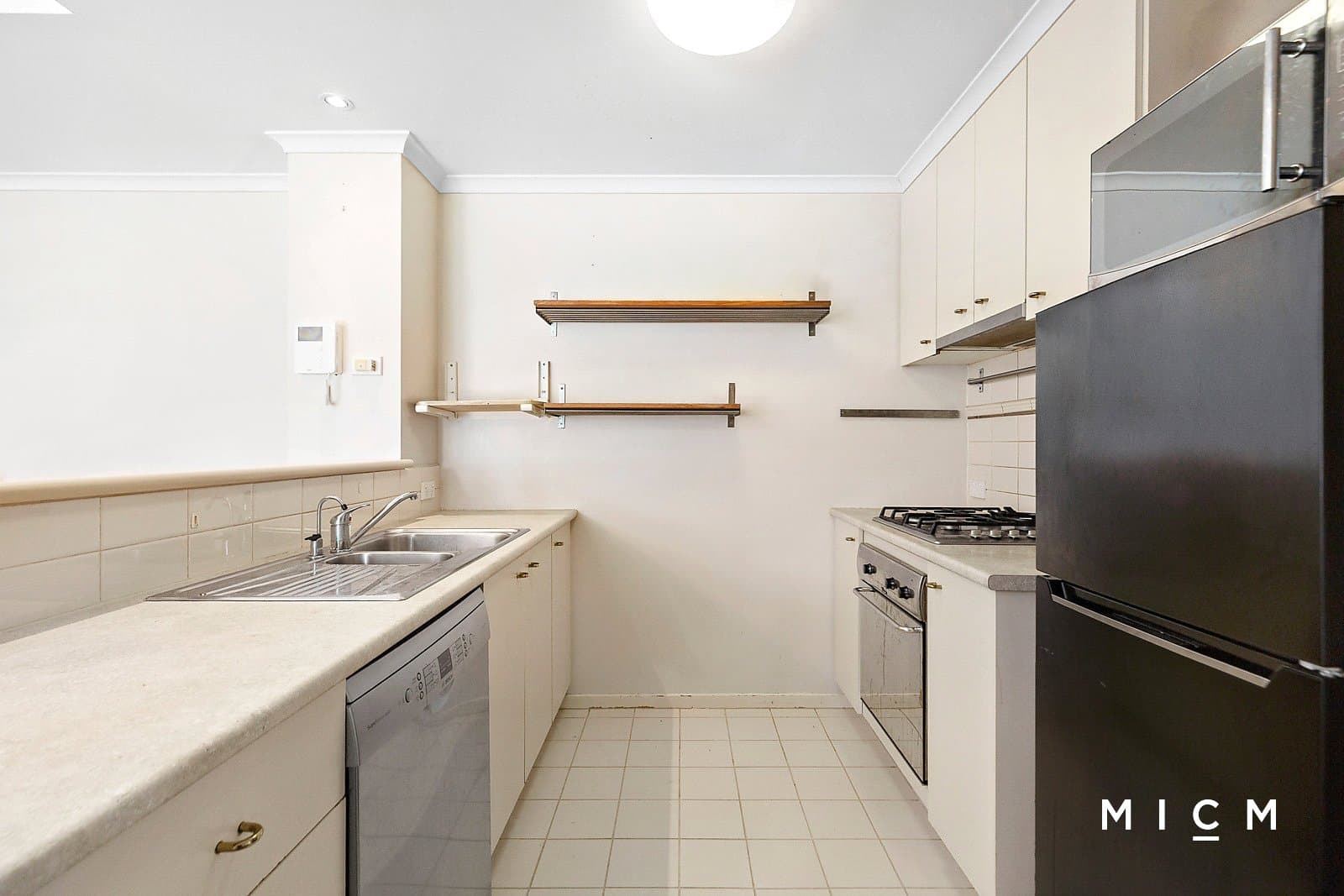 77/88 Park Street, South Melbourne - Thumbnail 3