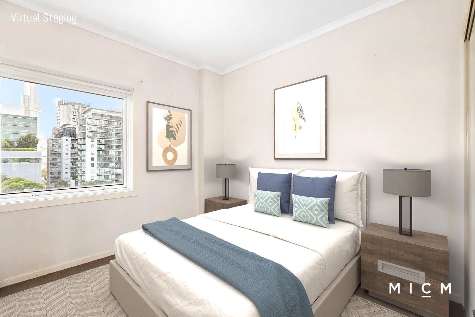 77/88 Park Street, South Melbourne - Thumbnail 6