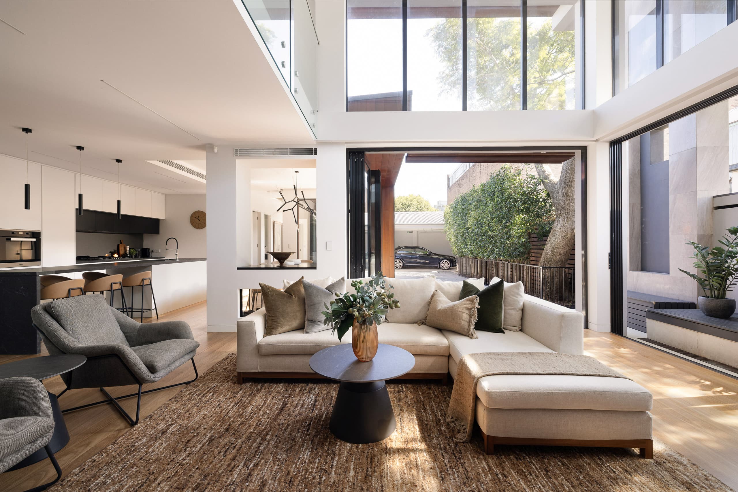 17 Mullens Street, Balmain - Image 1