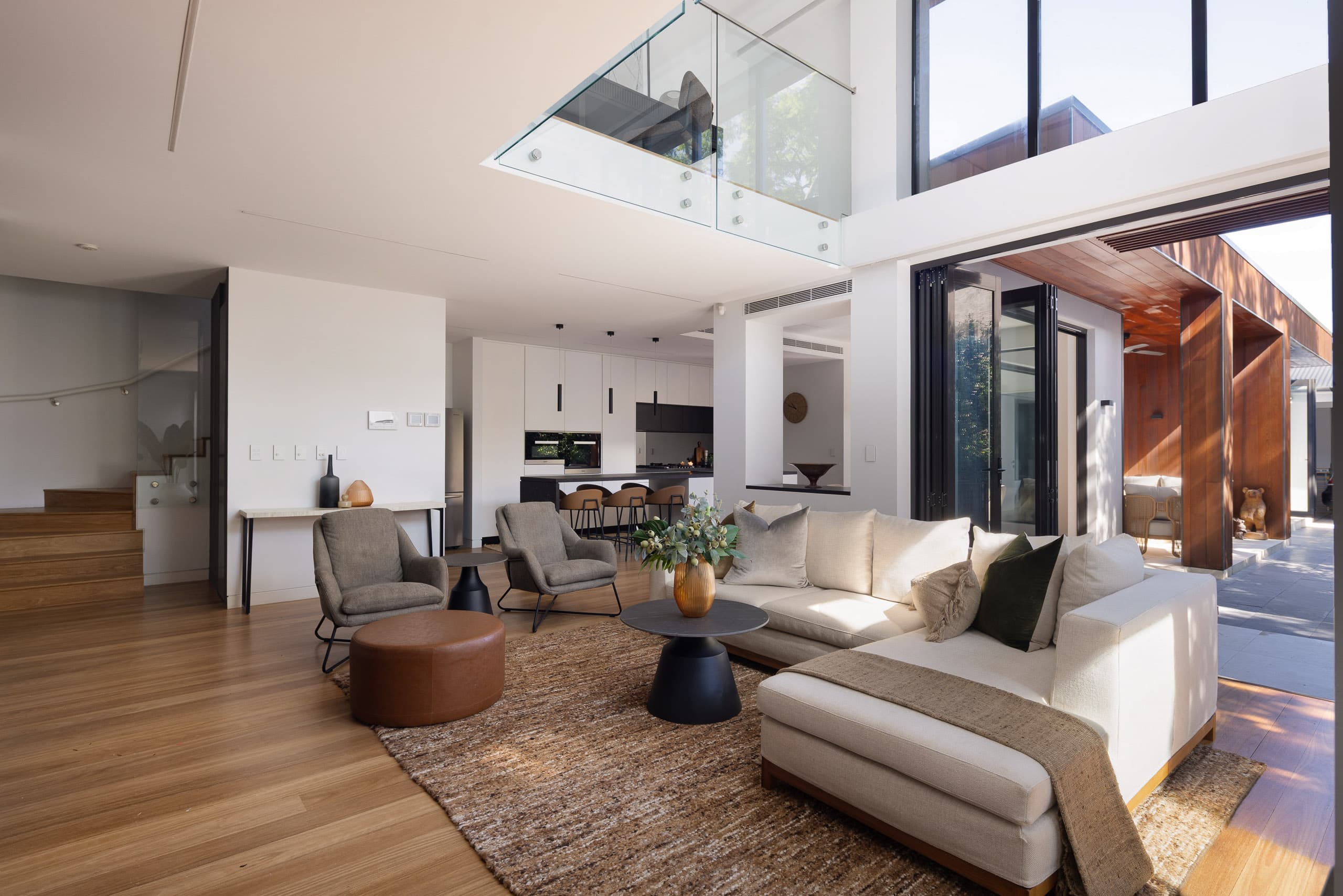 17 Mullens Street, Balmain - Thumbnail 2