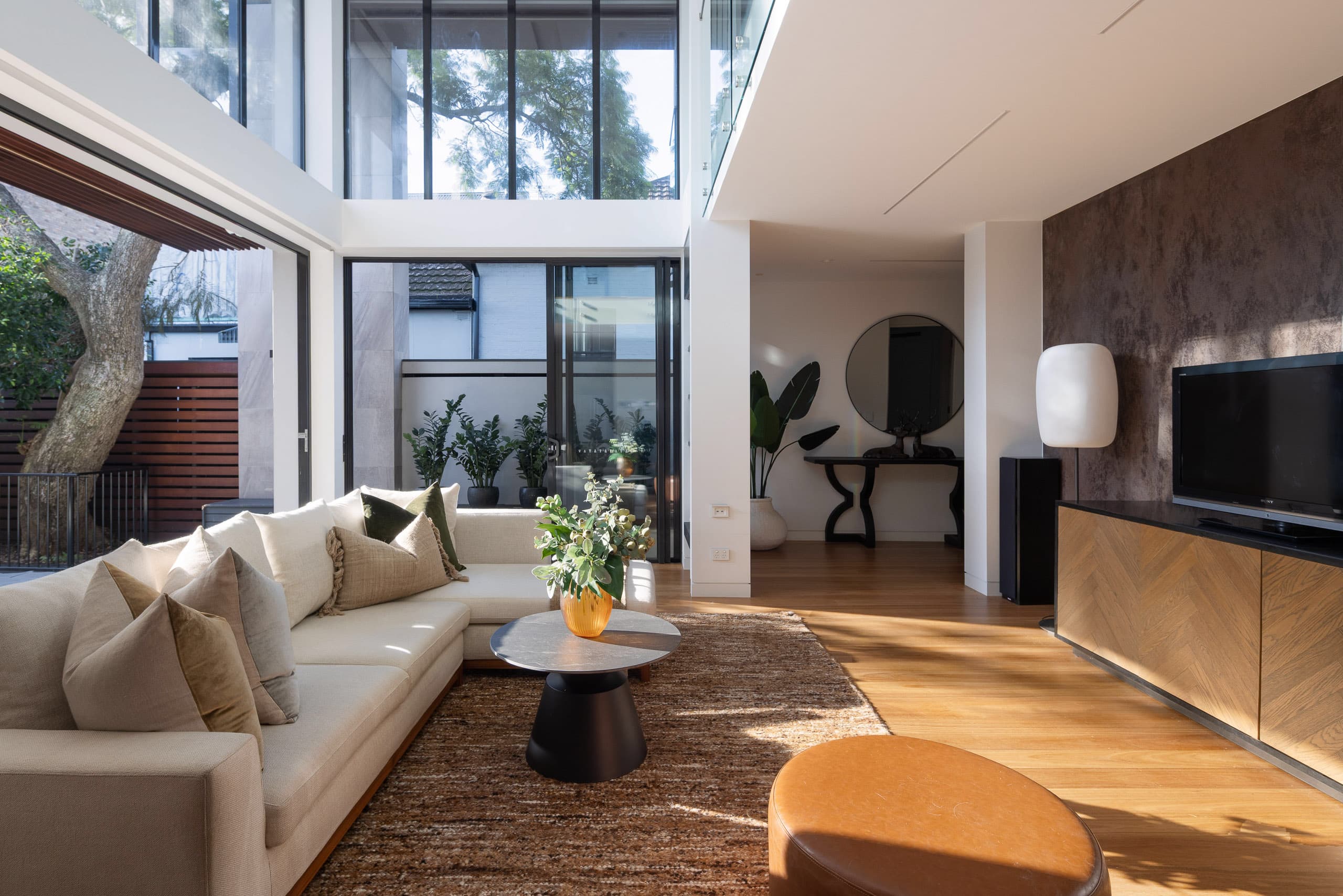 17 Mullens Street, Balmain - Thumbnail 4