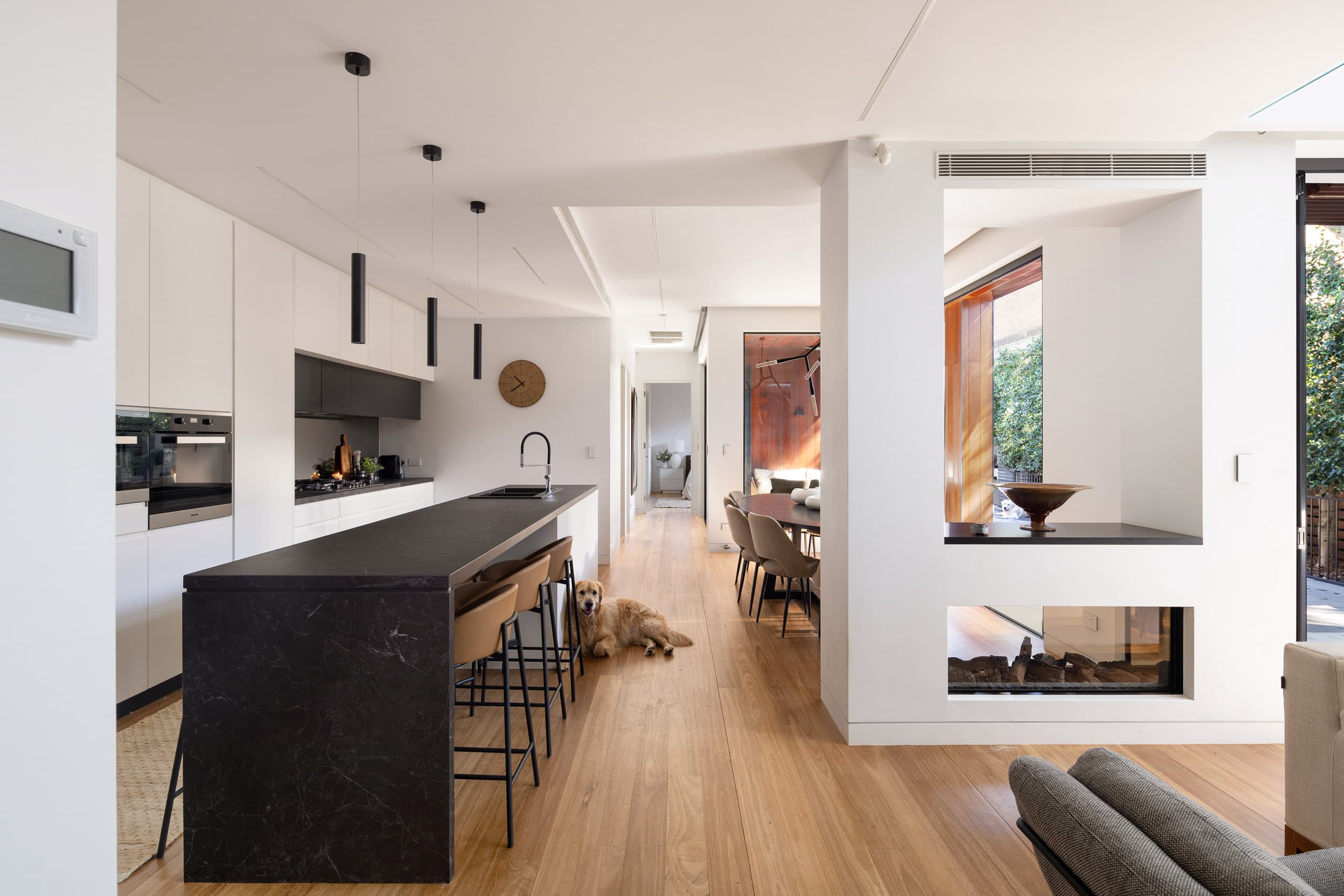 17 Mullens Street, Balmain - Thumbnail 6