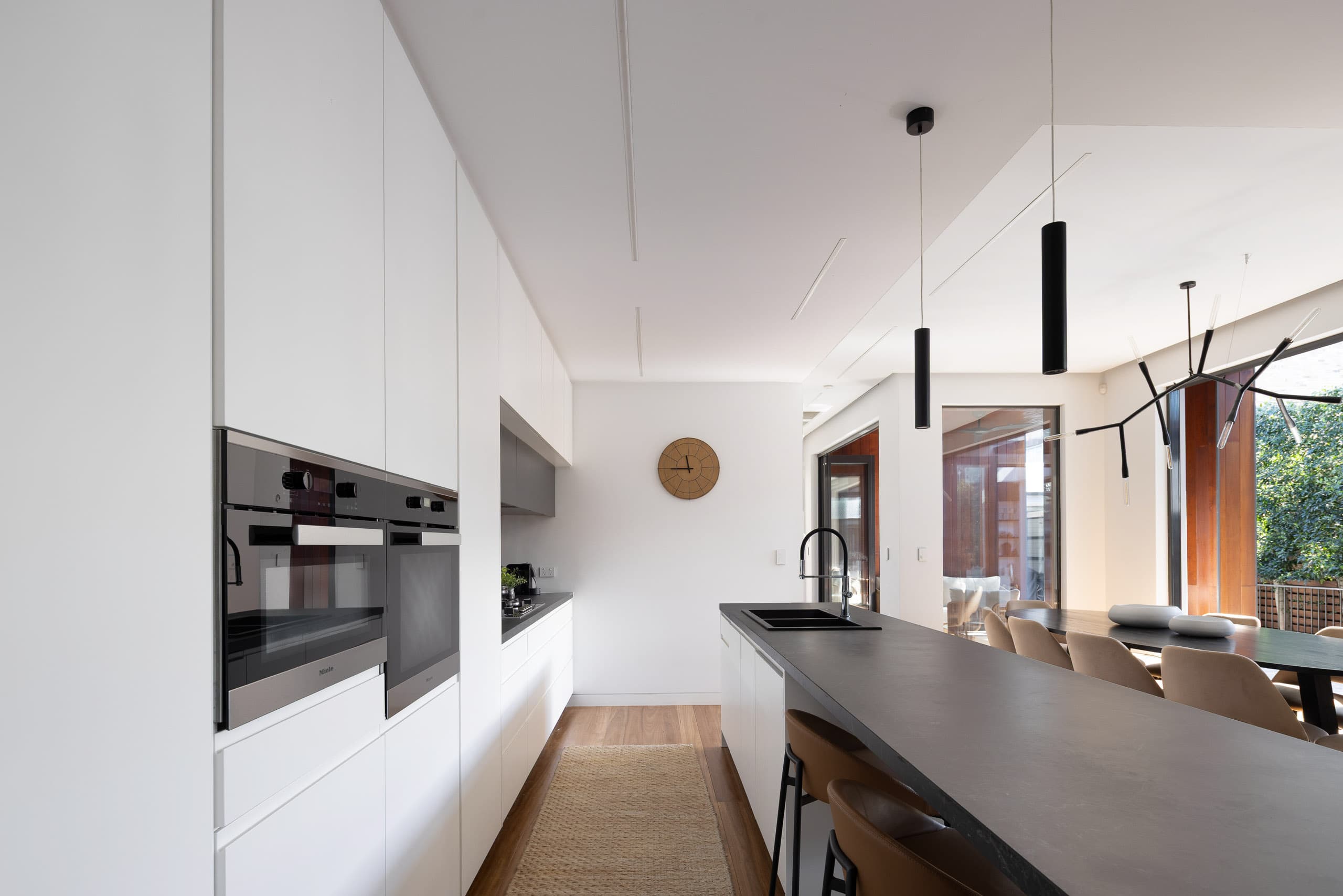 17 Mullens Street, Balmain - Thumbnail 7