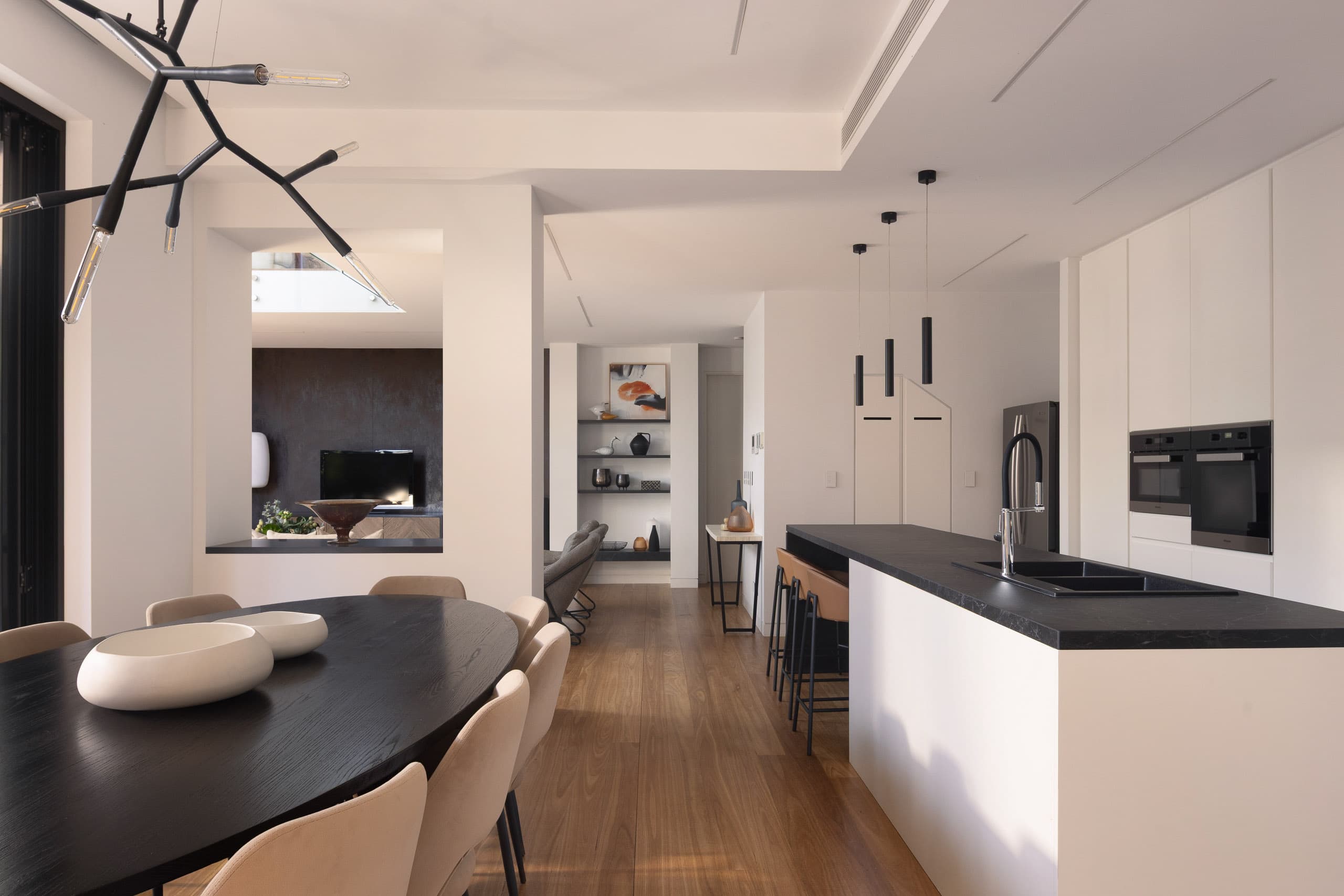 17 Mullens Street, Balmain - Thumbnail 8
