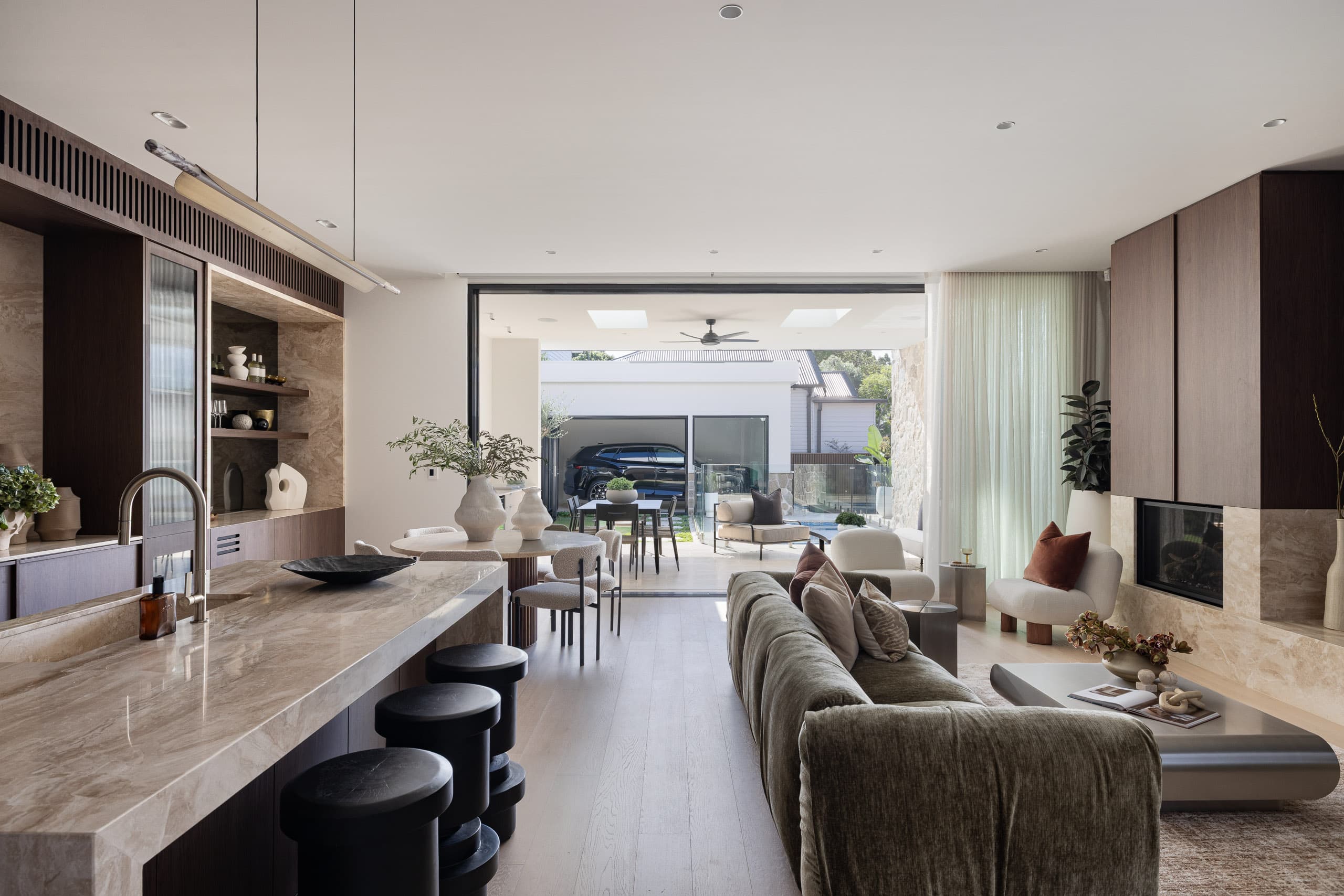 1 Church Street, Lilyfield - Image 1
