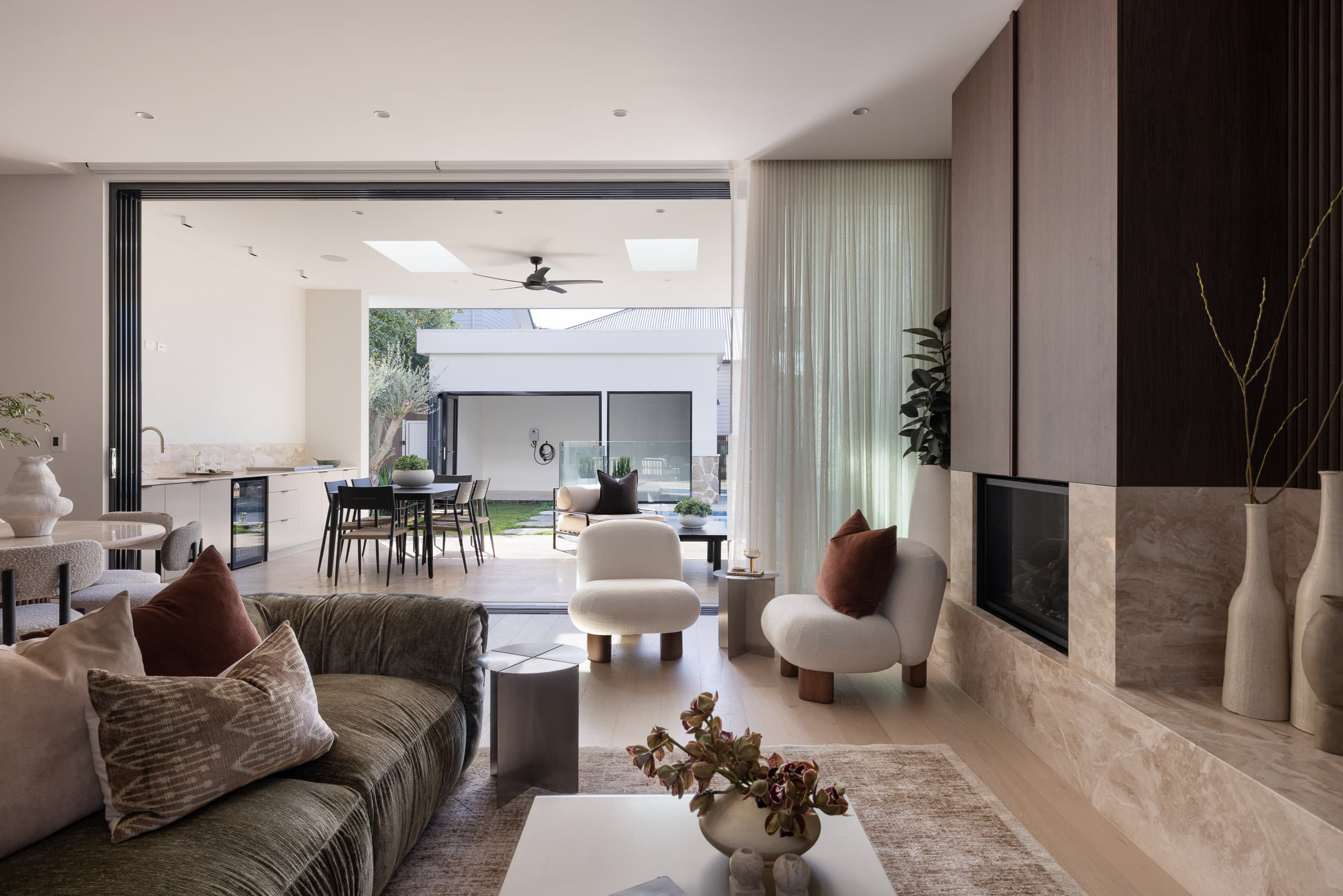 1 Church Street, Lilyfield - Thumbnail 2
