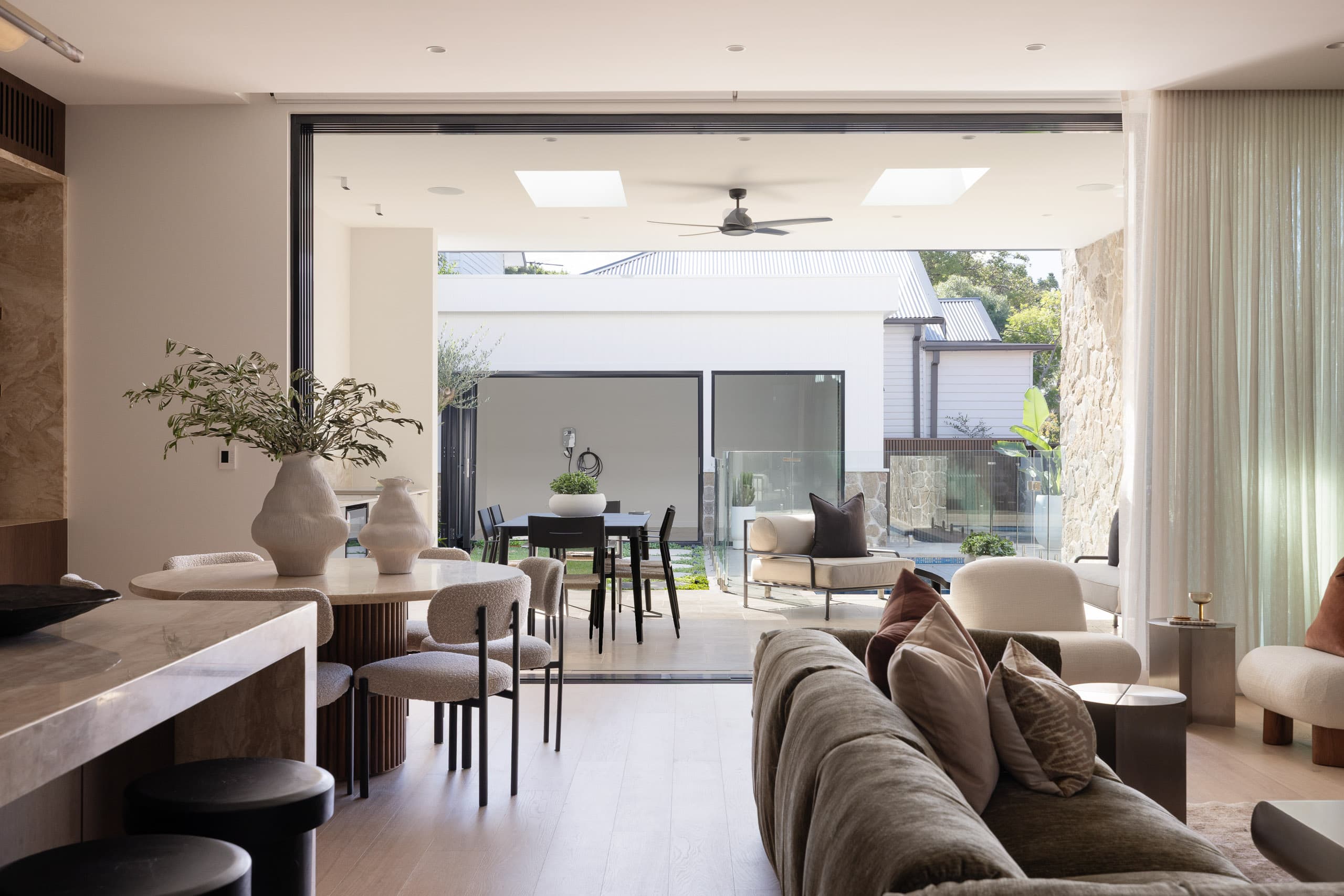 1 Church Street, Lilyfield - Thumbnail 3