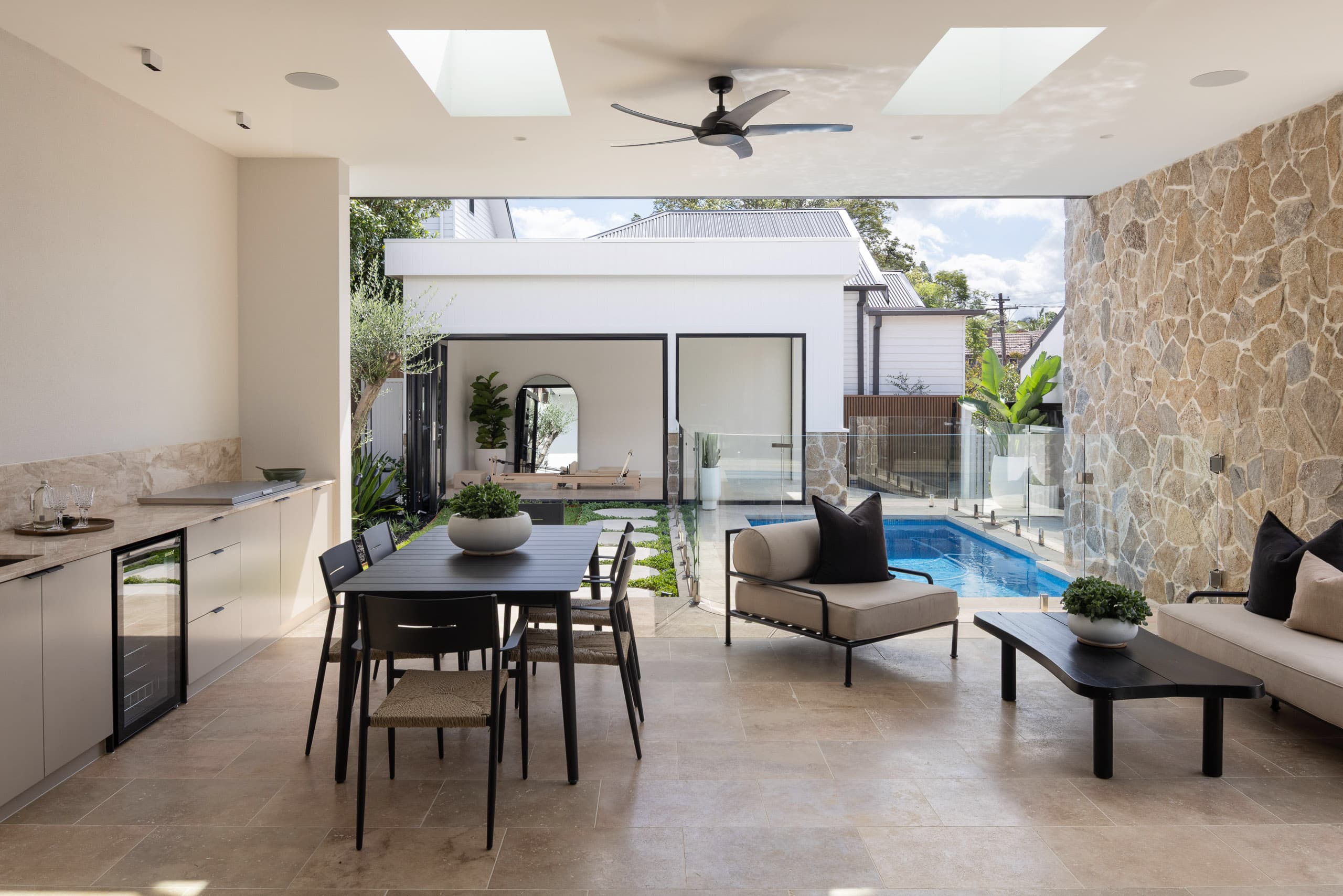 1 Church Street, Lilyfield - Thumbnail 4