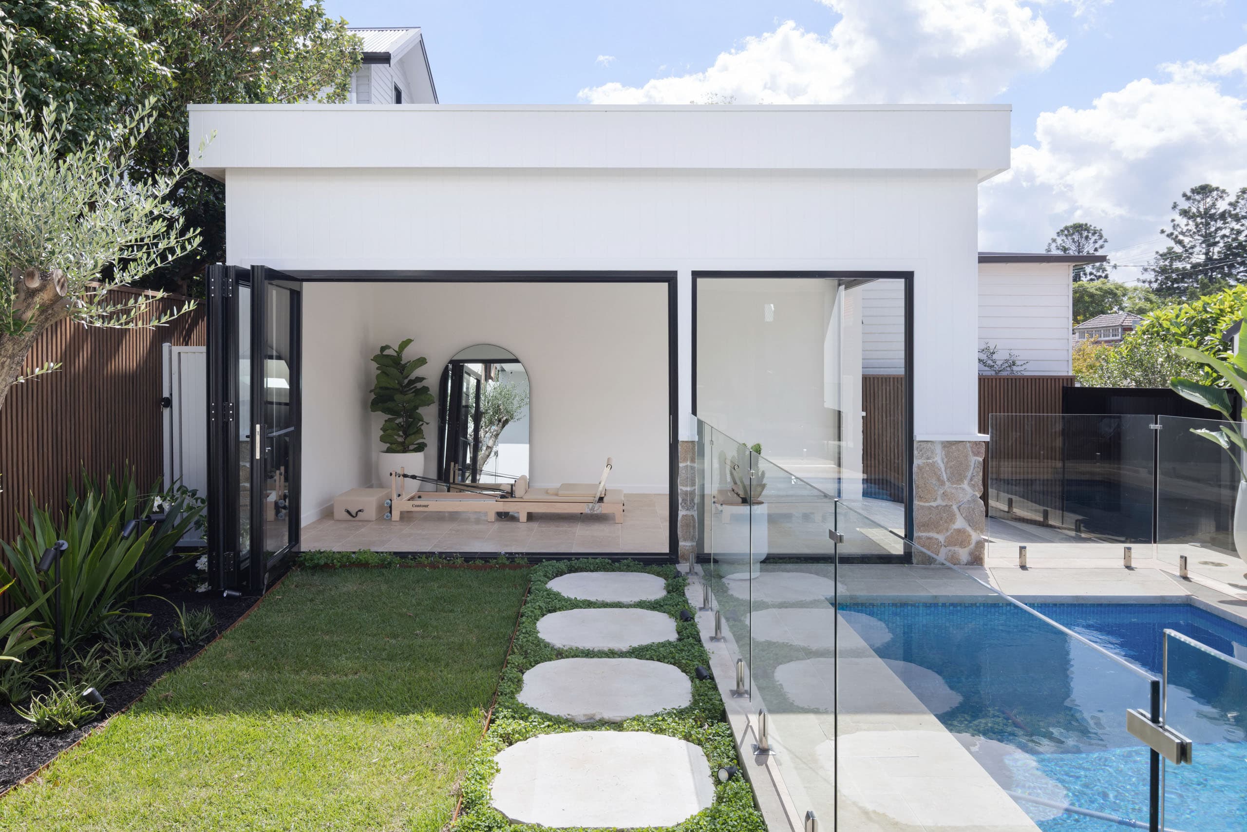 1 Church Street, Lilyfield - Thumbnail 5