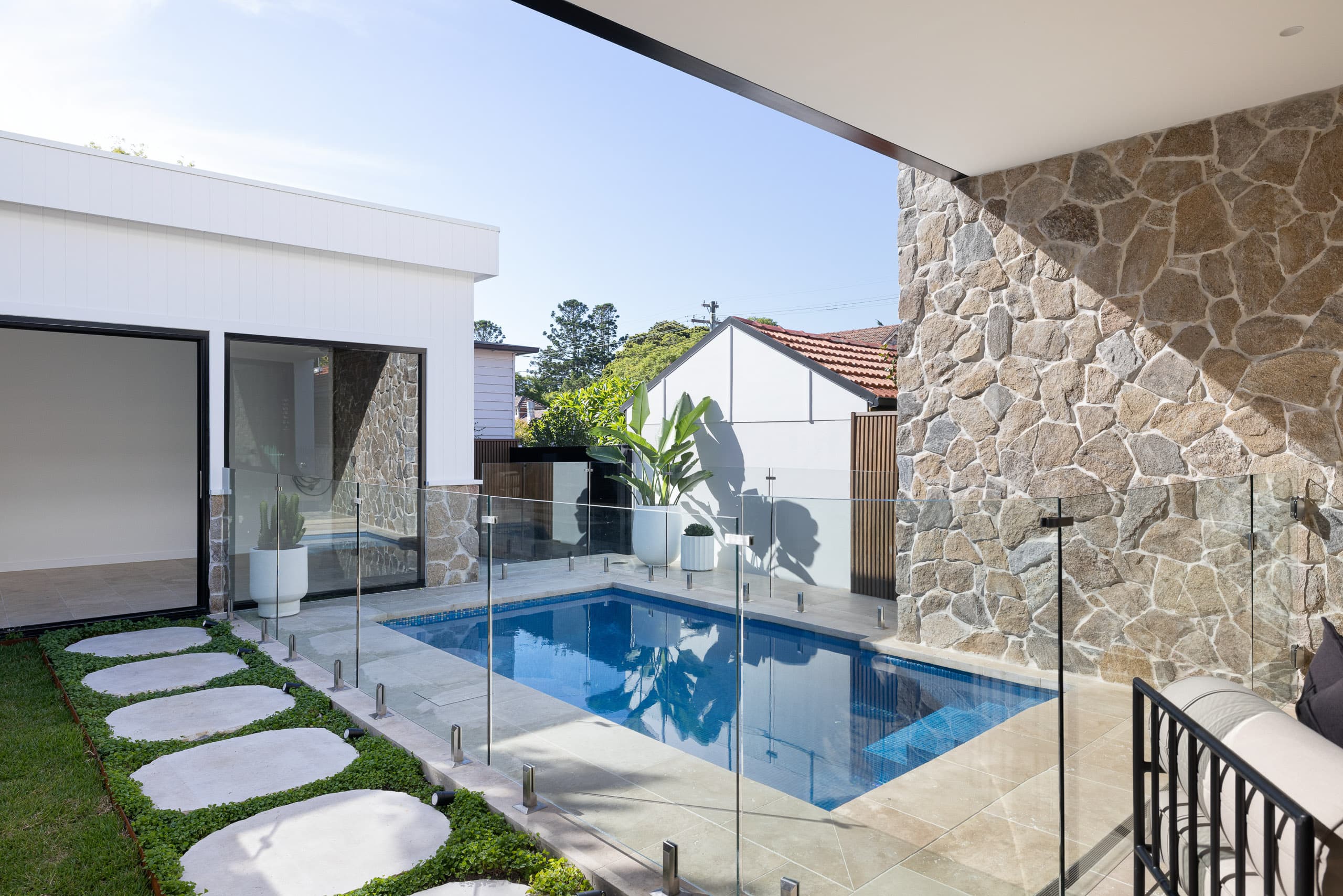 1 Church Street, Lilyfield - Thumbnail 6