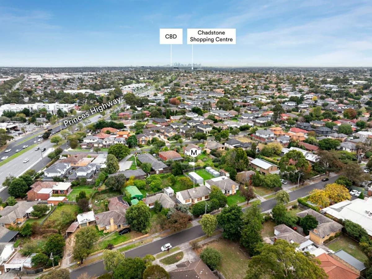 71-73 Beddoe Avenue, CLAYTON, Clayton - Thumbnail 3