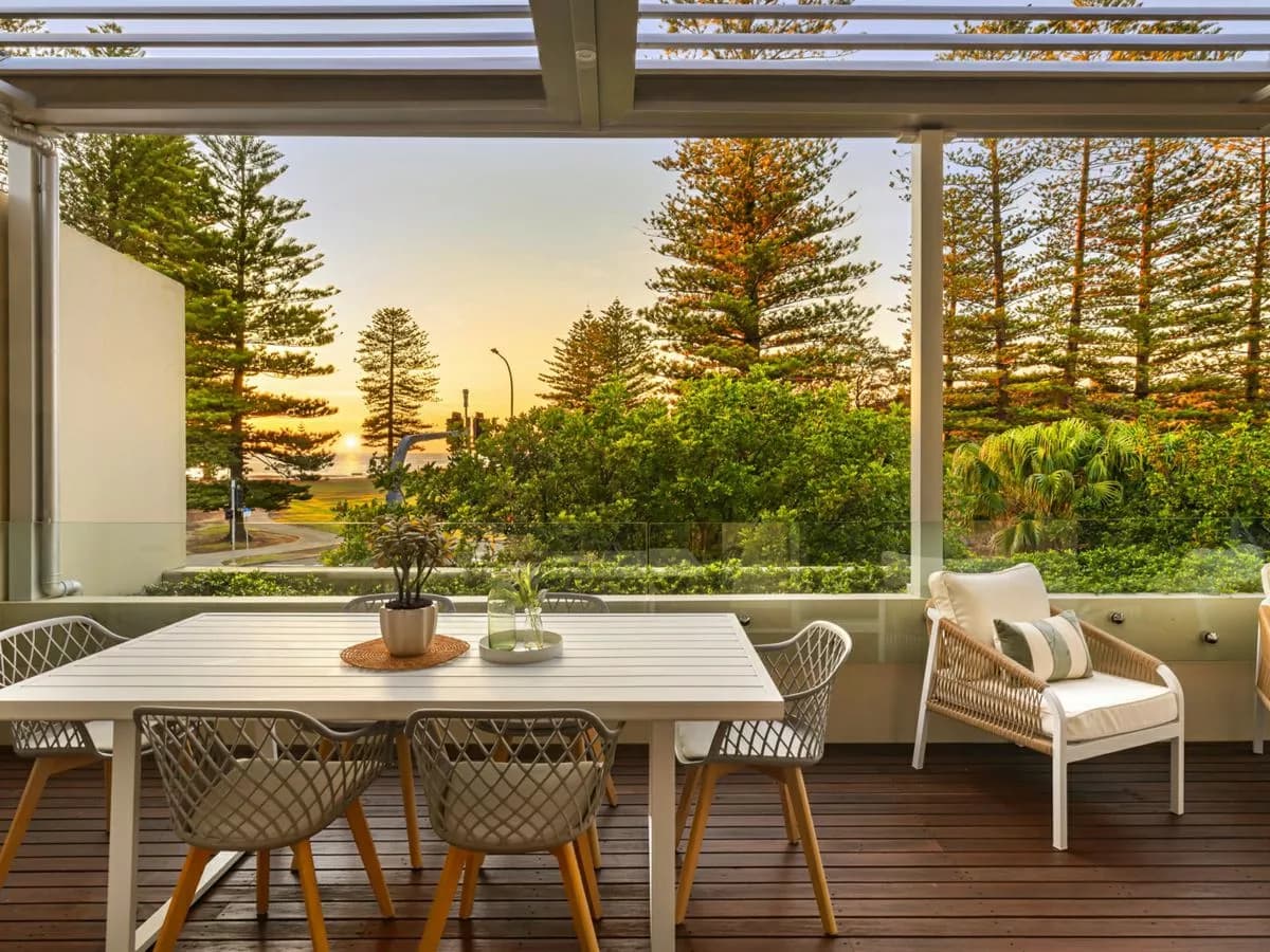 8/377 Barrenjoey Road, NEWPORT, Newport - Image 1