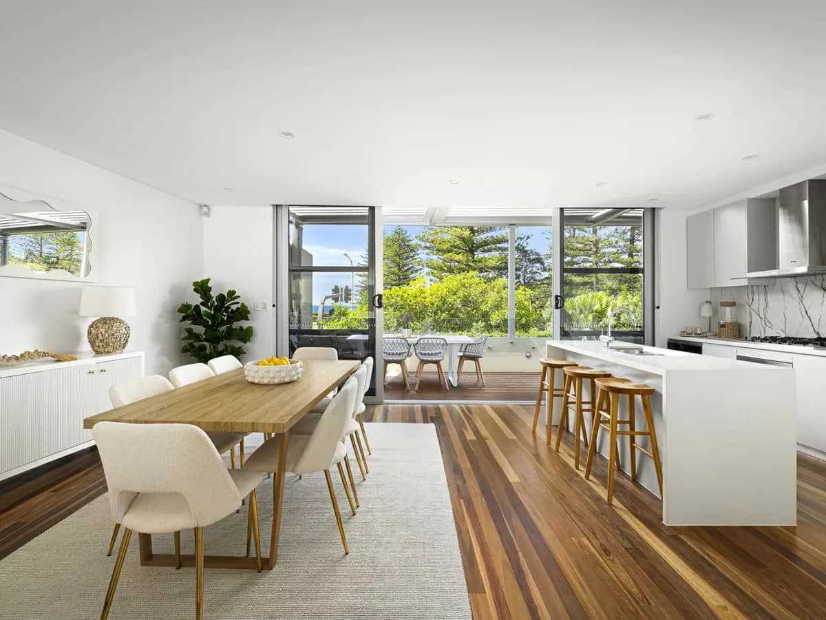 8/377 Barrenjoey Road, NEWPORT, Newport - Thumbnail 2