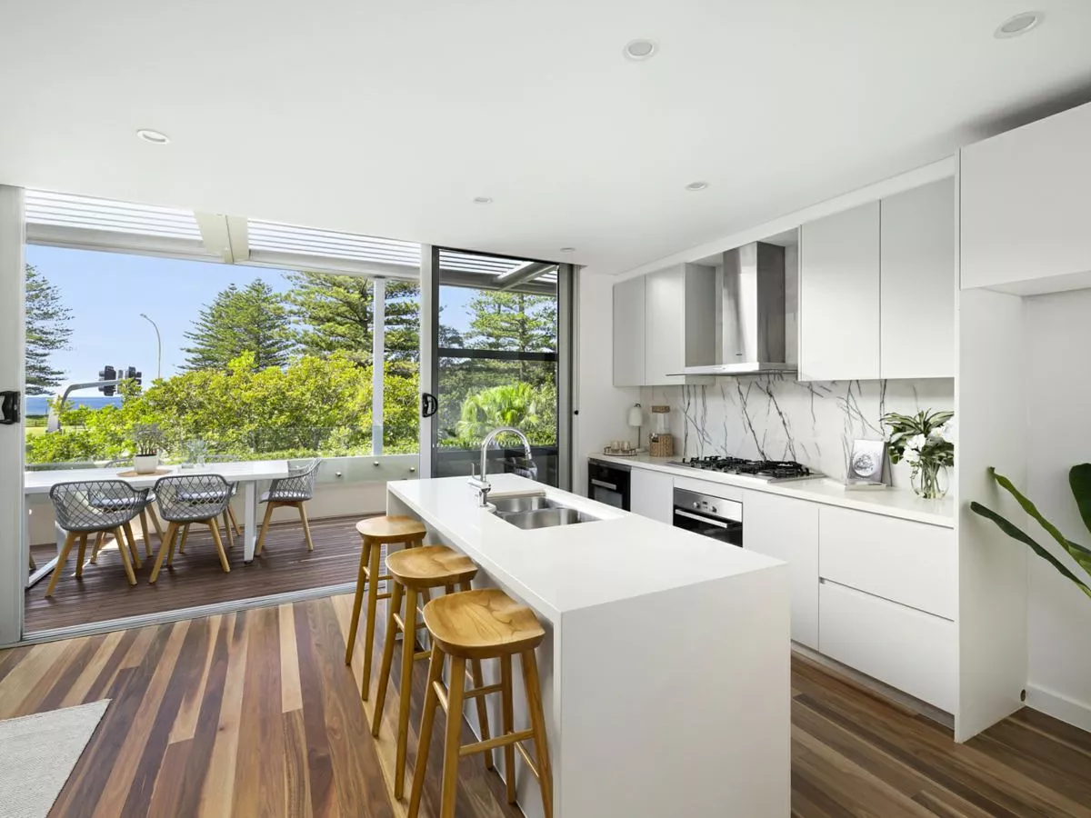 8/377 Barrenjoey Road, NEWPORT, Newport - Thumbnail 3