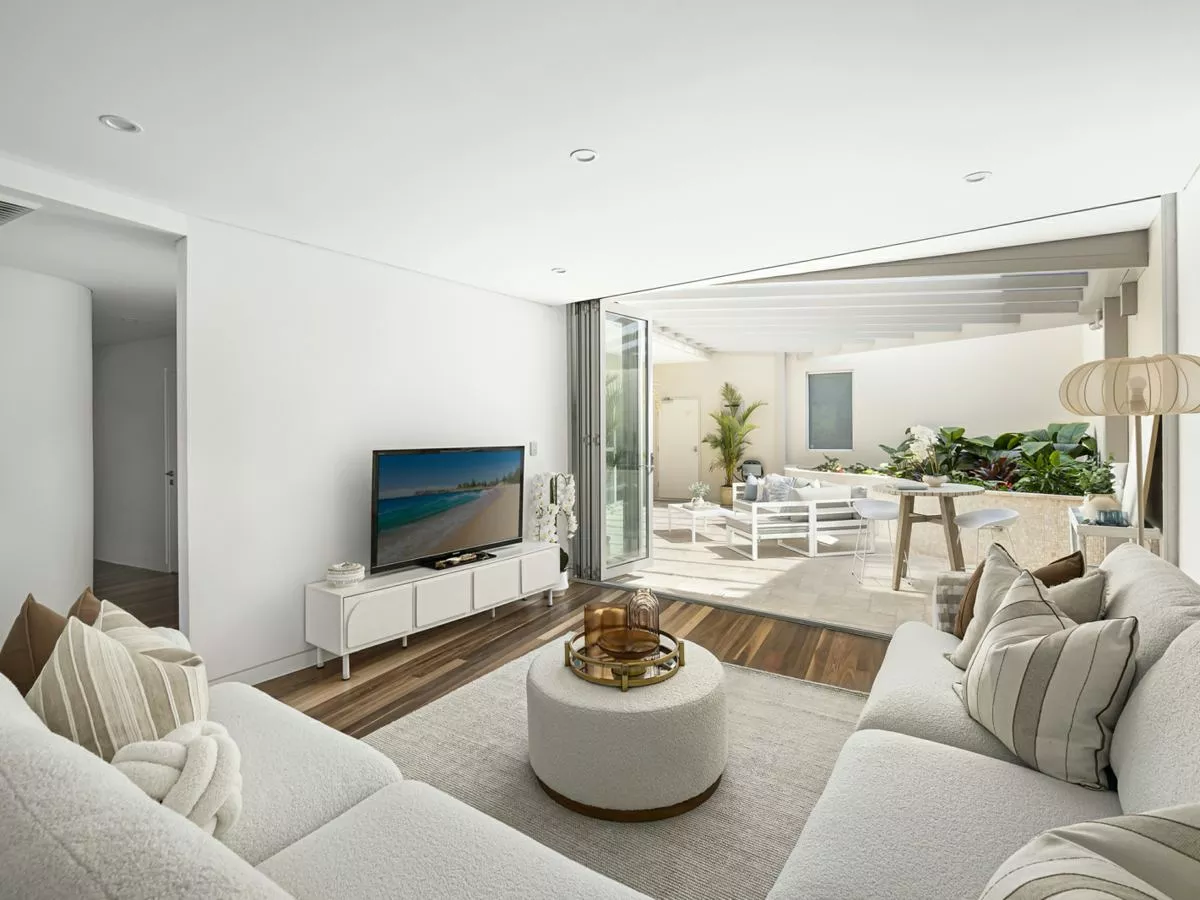 8/377 Barrenjoey Road, NEWPORT, Newport - Thumbnail 4