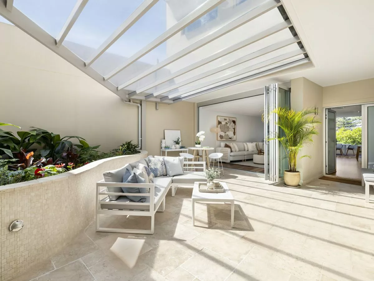 8/377 Barrenjoey Road, NEWPORT, Newport - Thumbnail 5