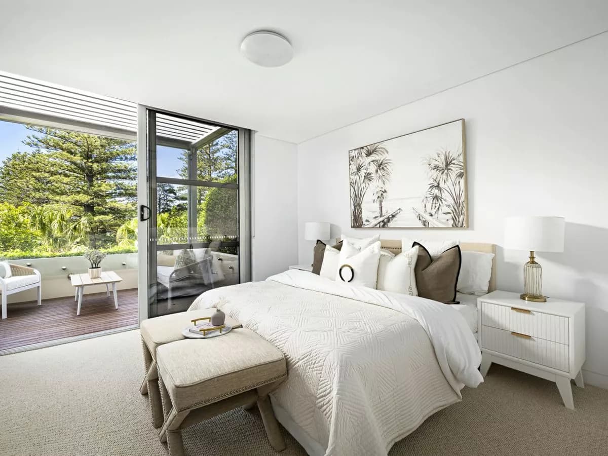 8/377 Barrenjoey Road, NEWPORT, Newport - Thumbnail 6