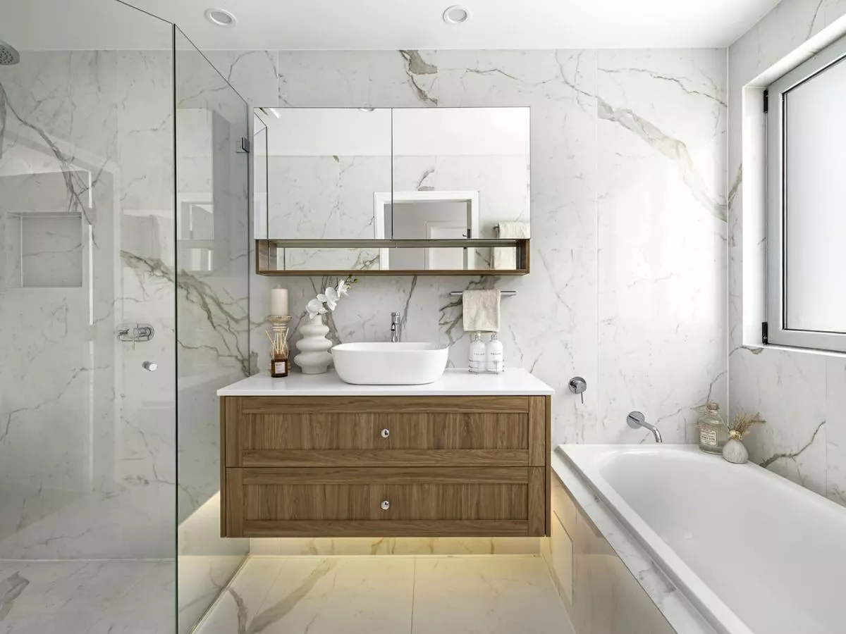 8/377 Barrenjoey Road, NEWPORT, Newport - Thumbnail 7