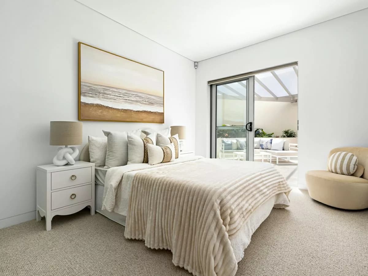 8/377 Barrenjoey Road, NEWPORT, Newport - Thumbnail 8