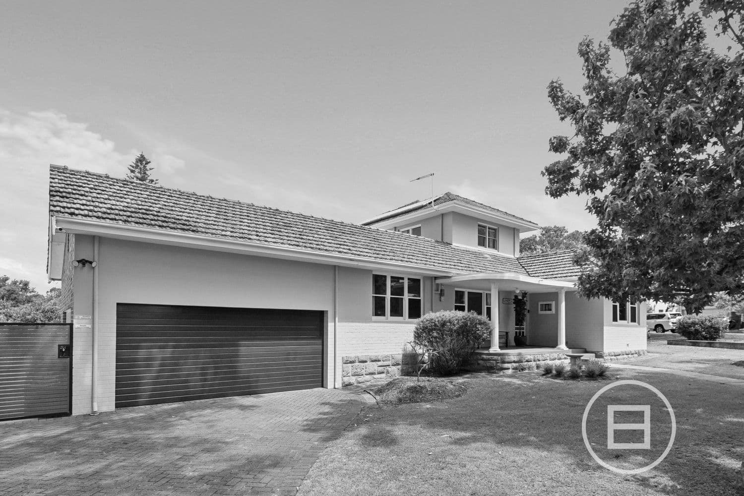 12 Hartwell Street, COOLBINIA, WA, Coolbinia - Image 1