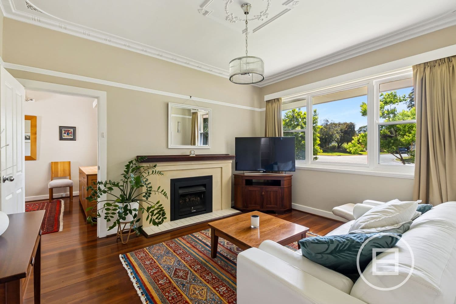 12 Hartwell Street, COOLBINIA, WA, Coolbinia - Thumbnail 3