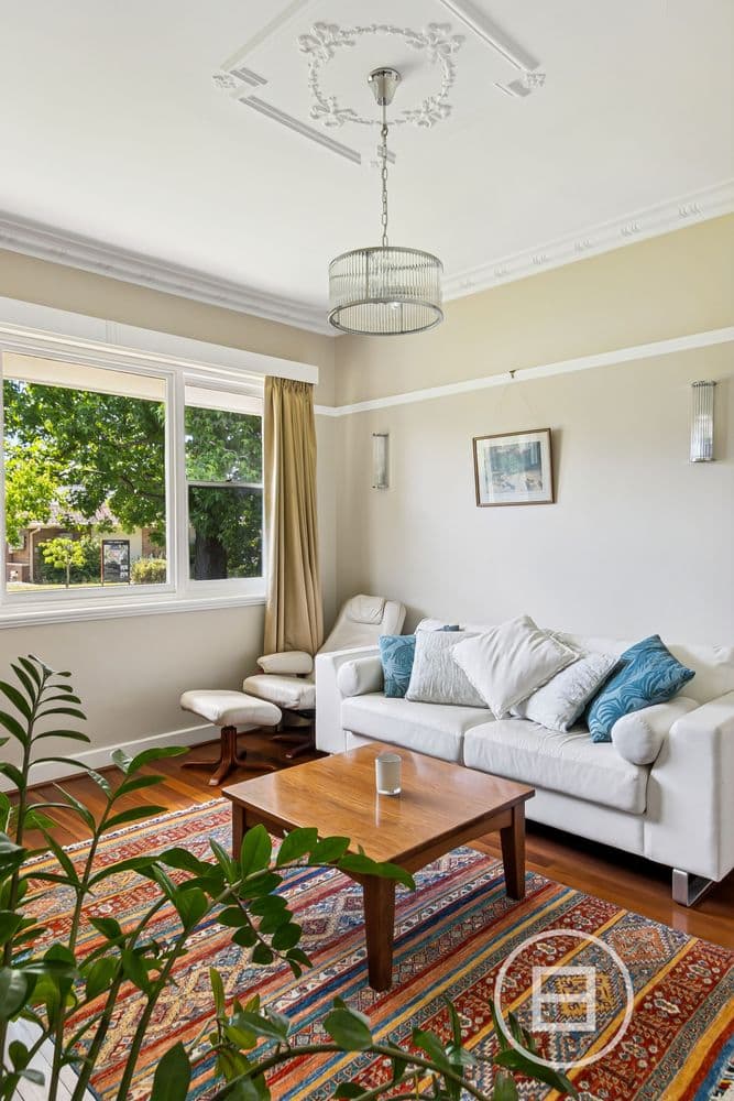 12 Hartwell Street, COOLBINIA, WA, Coolbinia - Thumbnail 4