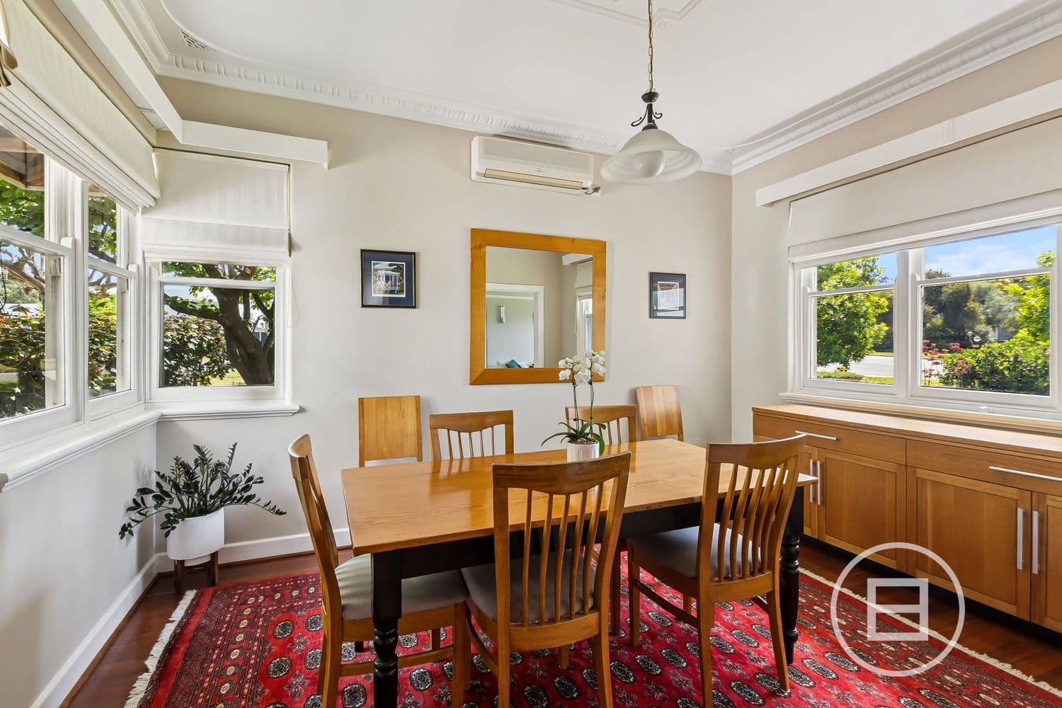 12 Hartwell Street, COOLBINIA, WA, Coolbinia - Thumbnail 5