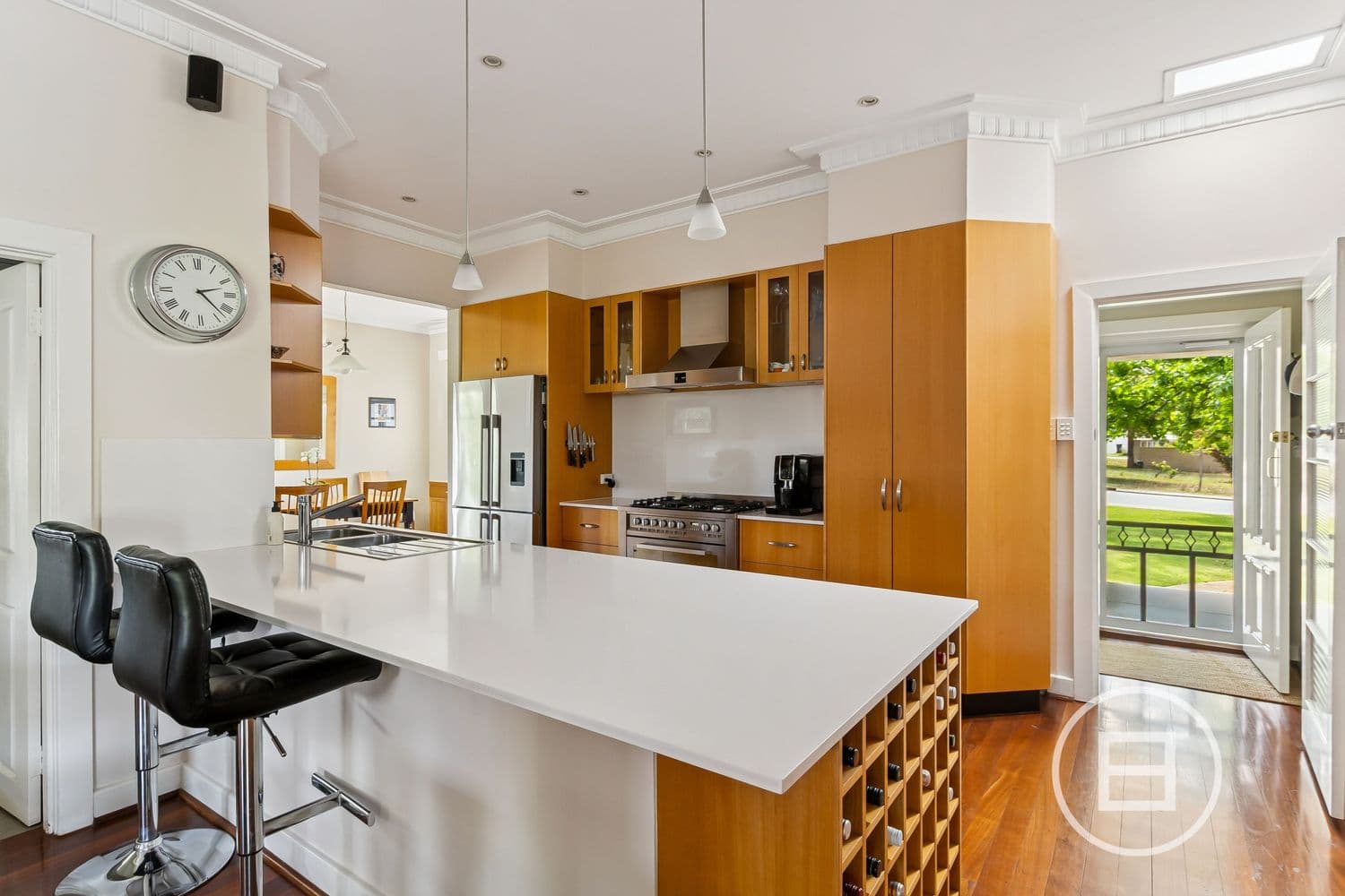 12 Hartwell Street, COOLBINIA, WA, Coolbinia - Thumbnail 6