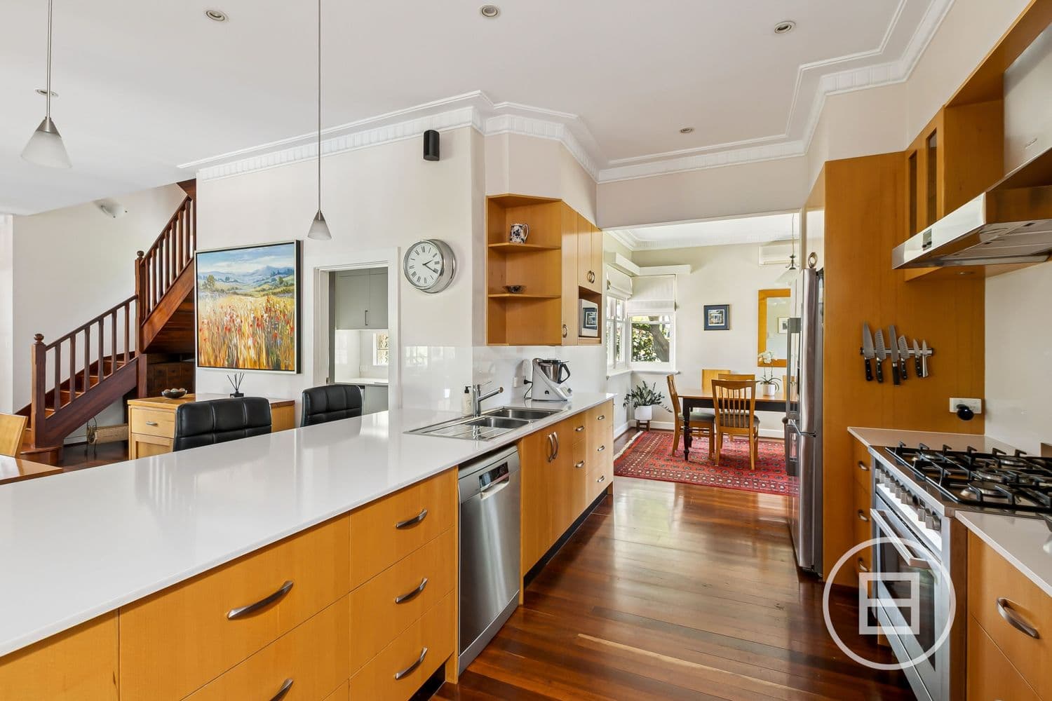 12 Hartwell Street, COOLBINIA, WA, Coolbinia - Thumbnail 7