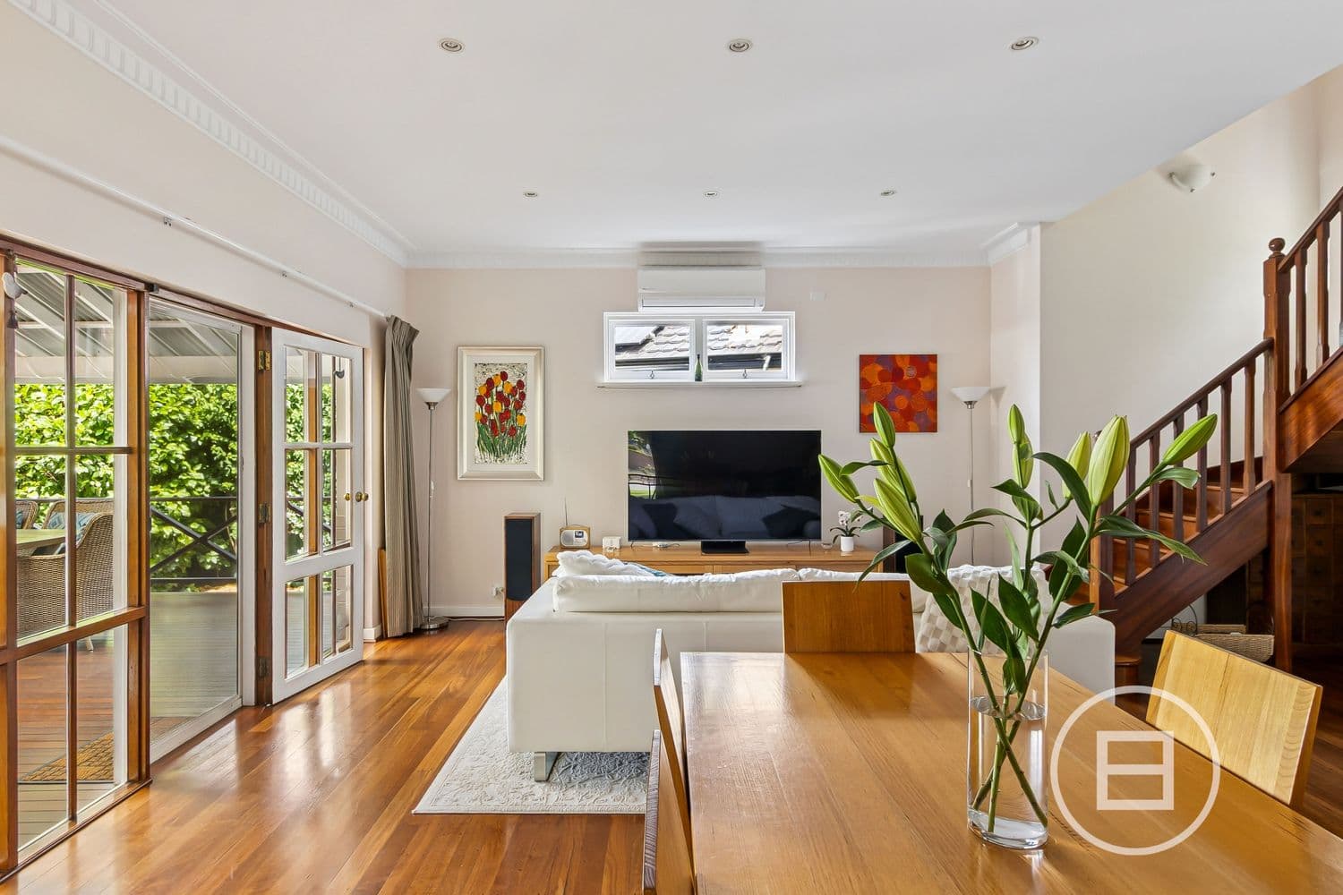 12 Hartwell Street, COOLBINIA, WA, Coolbinia - Thumbnail 8
