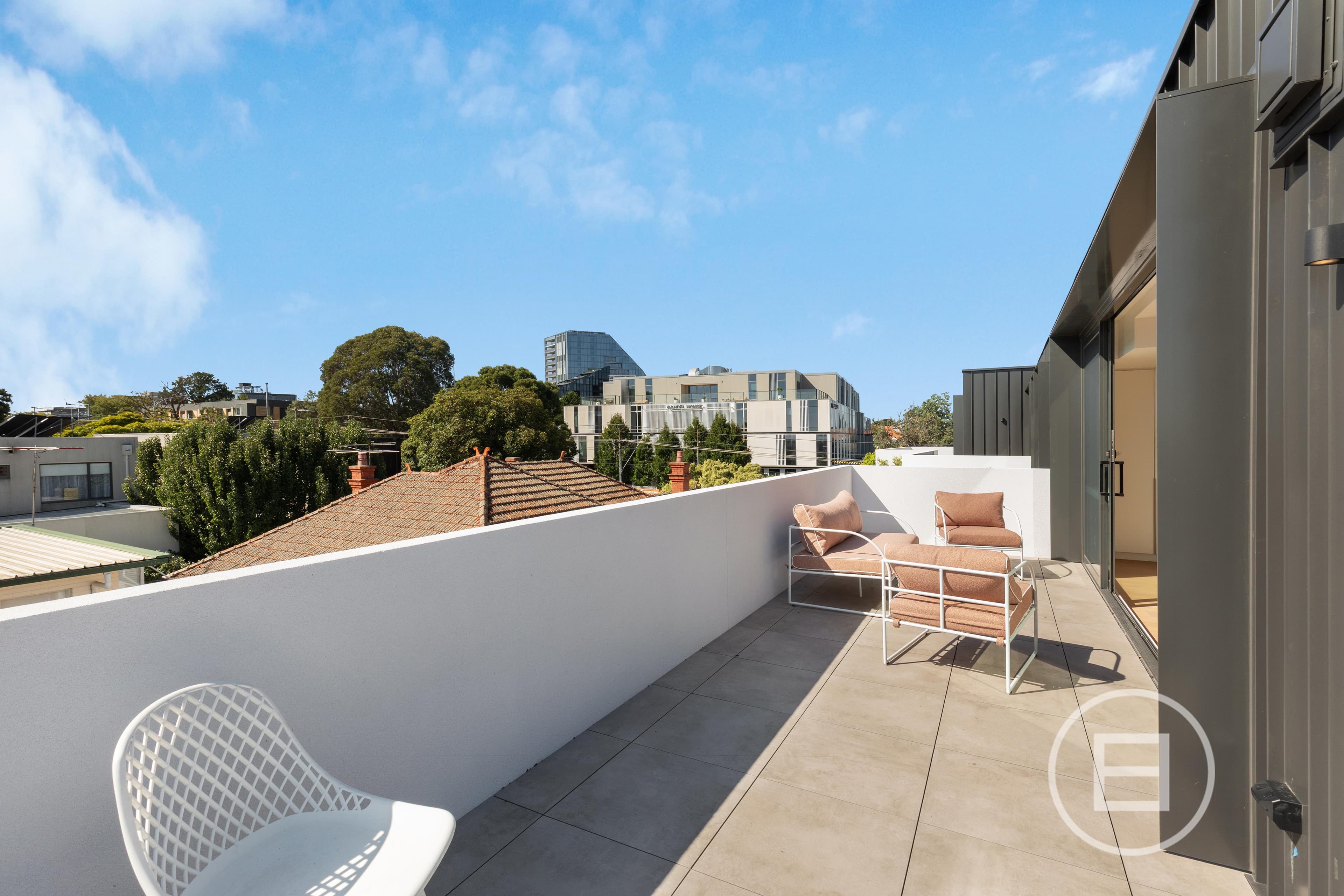 302/14-16 Hawthorn Road, CAULFIELD NORTH, VIC, Caulfield North - Thumbnail 8