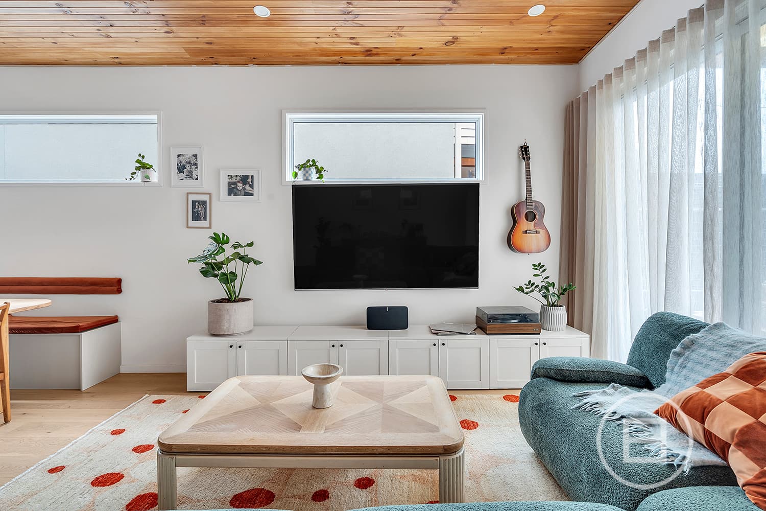 73 Roseberry Street, ASCOT VALE, VIC, Ascot Vale - Thumbnail 4
