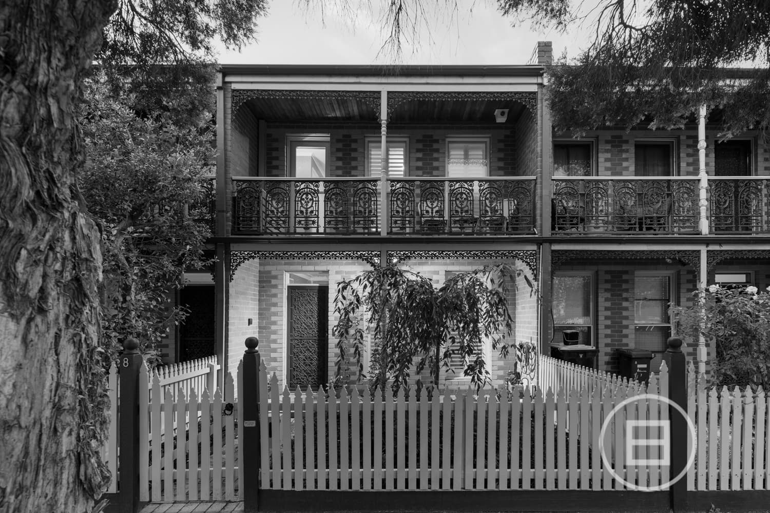 8/7-13 Kent Street, ASCOT VALE, VIC, Ascot Vale - Image 1