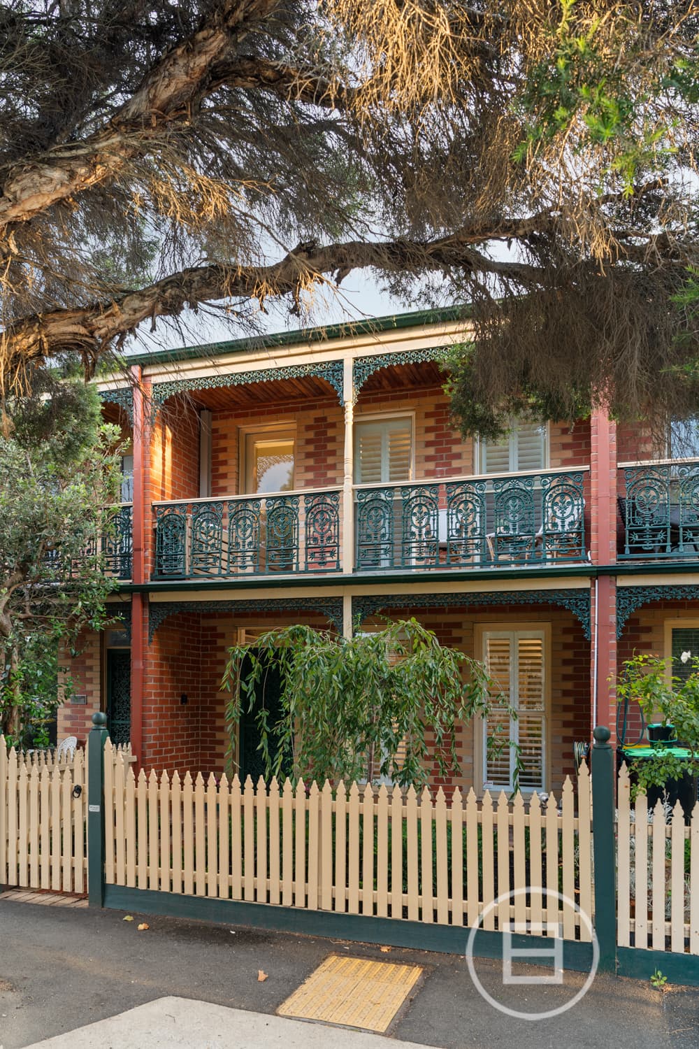 8/7-13 Kent Street, ASCOT VALE, VIC, Ascot Vale - Thumbnail 2
