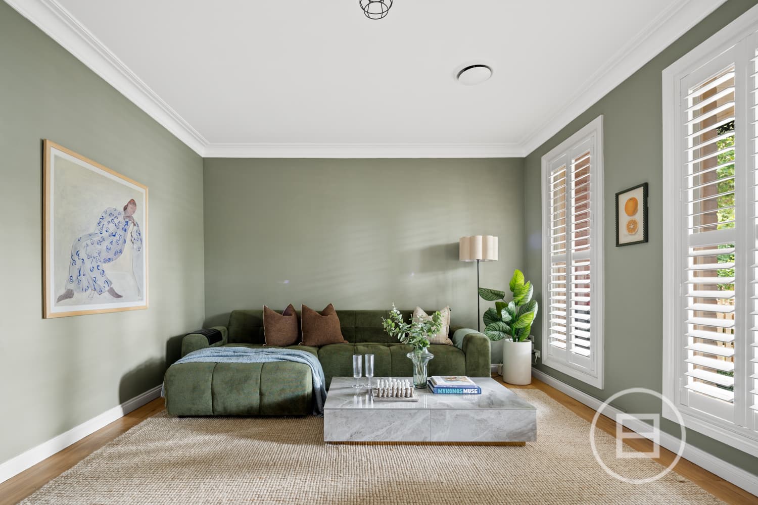 8/7-13 Kent Street, ASCOT VALE, VIC, Ascot Vale - Thumbnail 3