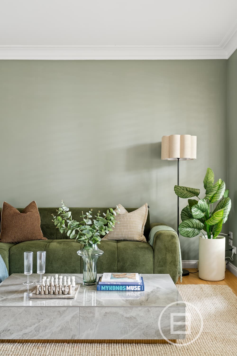 8/7-13 Kent Street, ASCOT VALE, VIC, Ascot Vale - Thumbnail 4