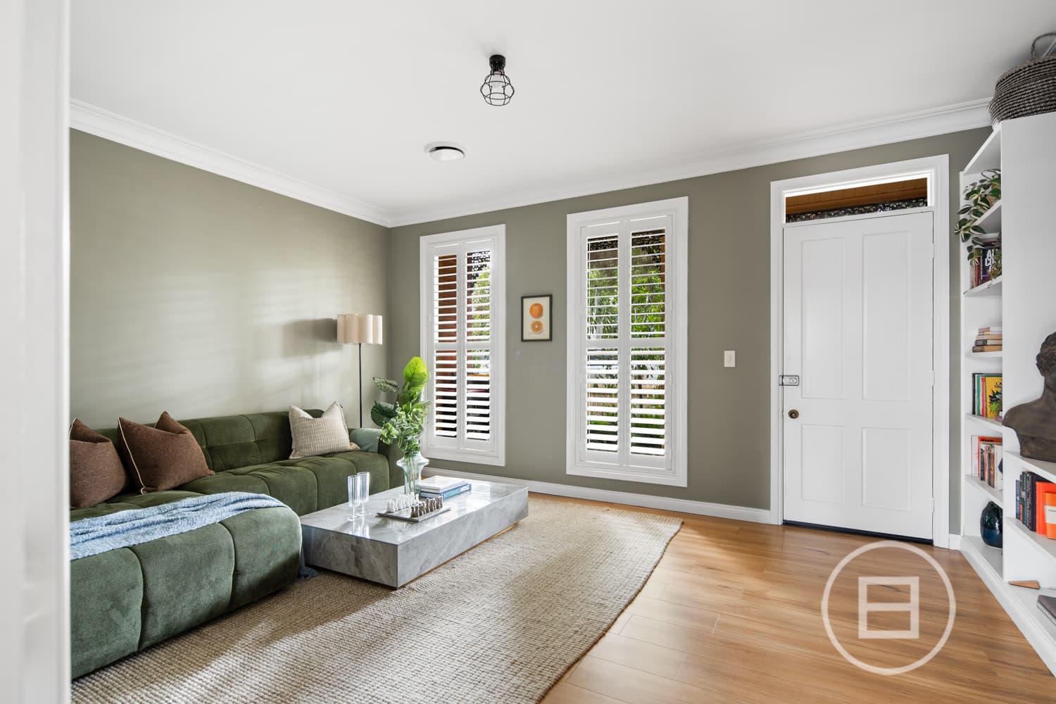 8/7-13 Kent Street, ASCOT VALE, VIC, Ascot Vale - Thumbnail 5