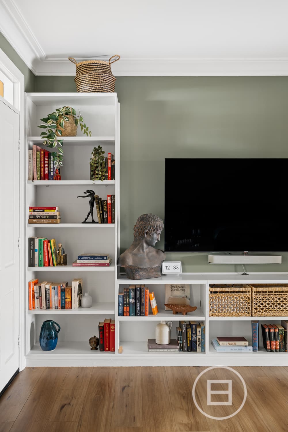 8/7-13 Kent Street, ASCOT VALE, VIC, Ascot Vale - Thumbnail 6