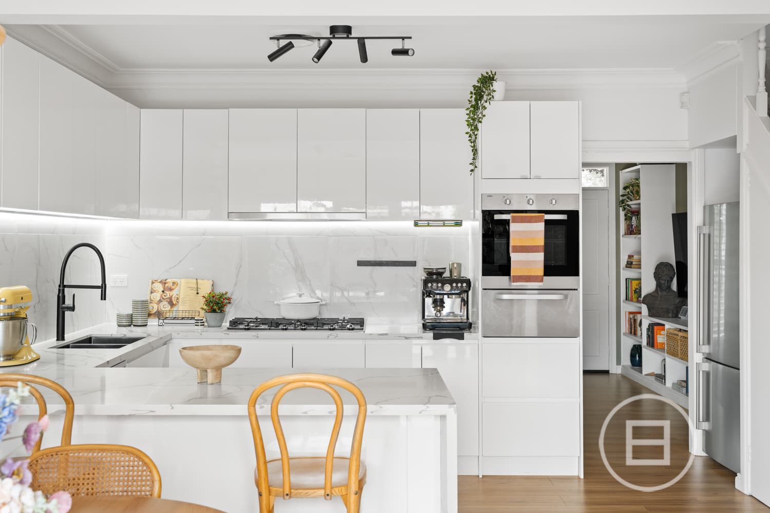 8/7-13 Kent Street, ASCOT VALE, VIC, Ascot Vale - Thumbnail 7