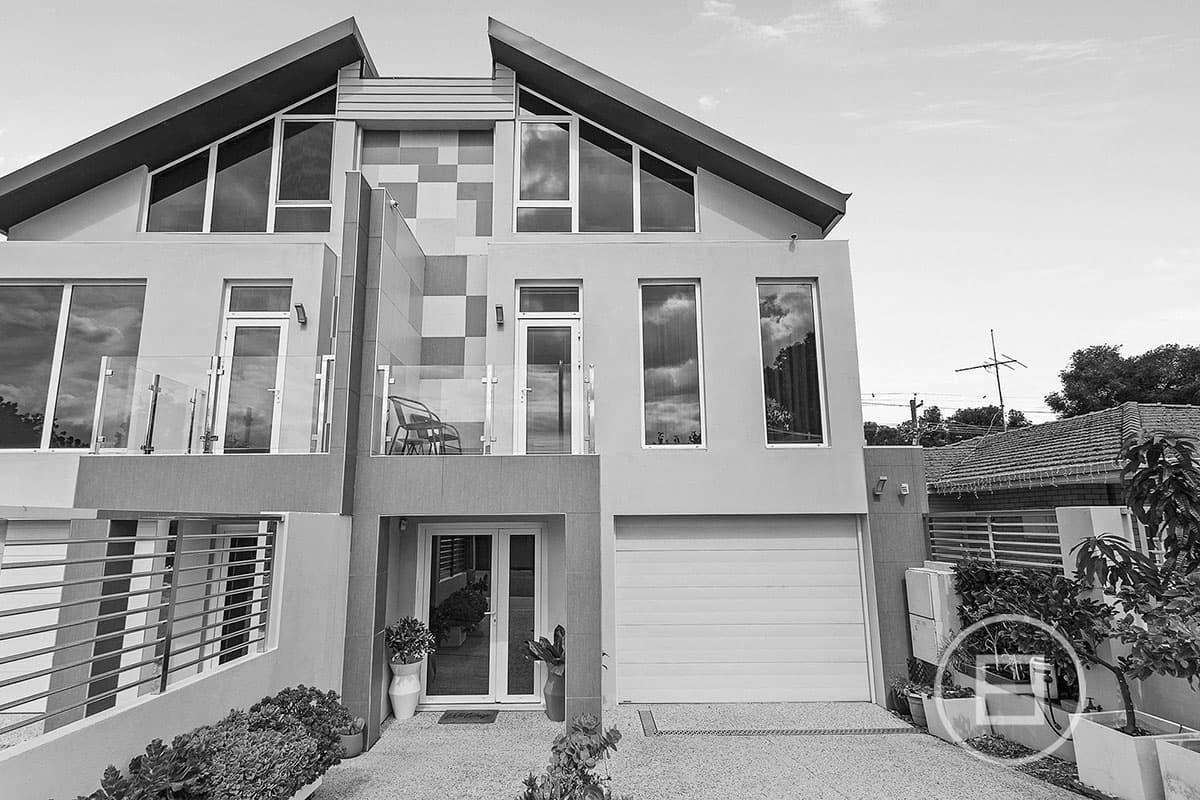 3 Deague Court, NORTH PERTH, WA, North Perth - Image 1
