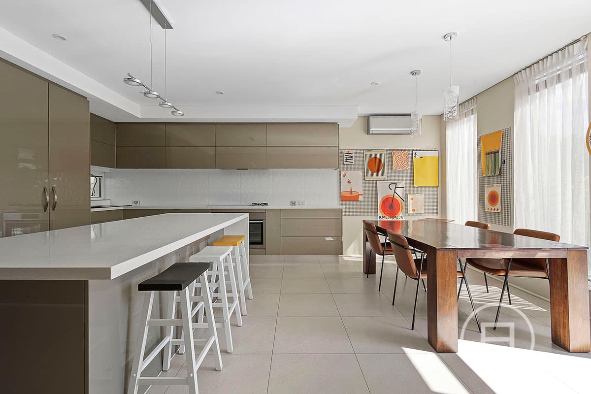 3 Deague Court, NORTH PERTH, WA, North Perth - Thumbnail 2