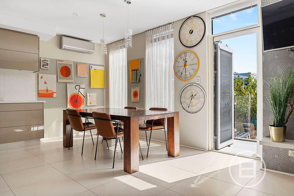 3 Deague Court, NORTH PERTH, WA, North Perth - Thumbnail 3