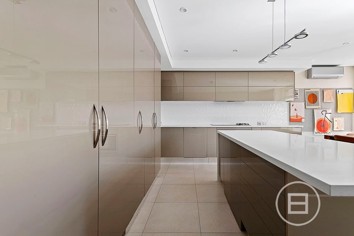3 Deague Court, NORTH PERTH, WA, North Perth - Thumbnail 4