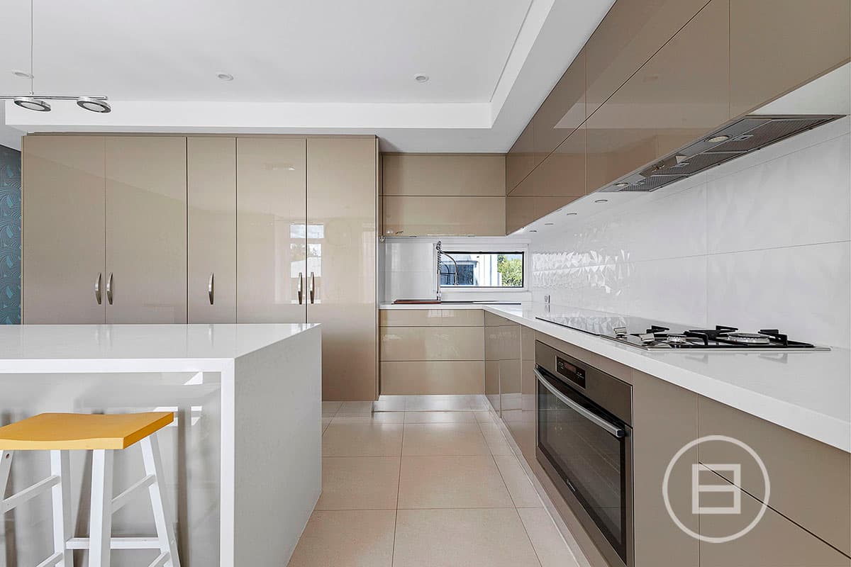 3 Deague Court, NORTH PERTH, WA, North Perth - Thumbnail 5