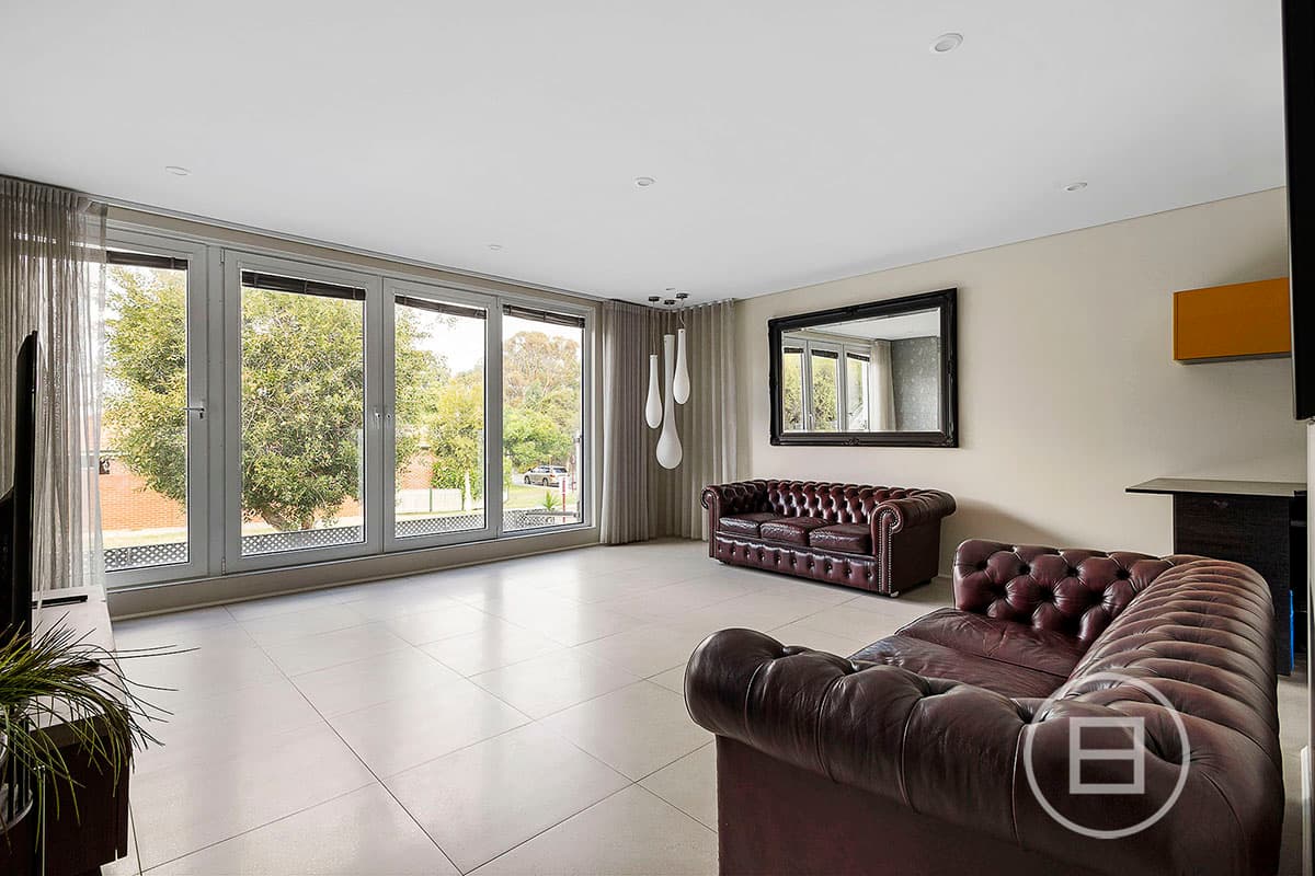 3 Deague Court, NORTH PERTH, WA, North Perth - Thumbnail 6