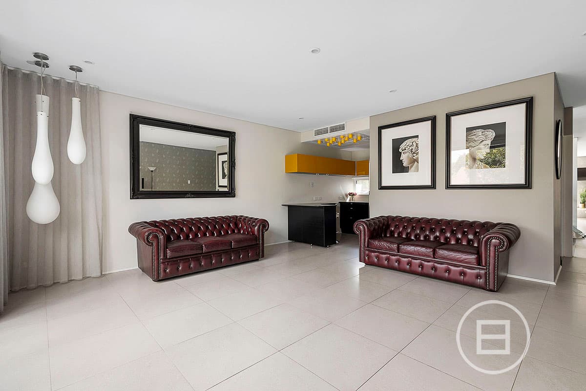 3 Deague Court, NORTH PERTH, WA, North Perth - Thumbnail 7