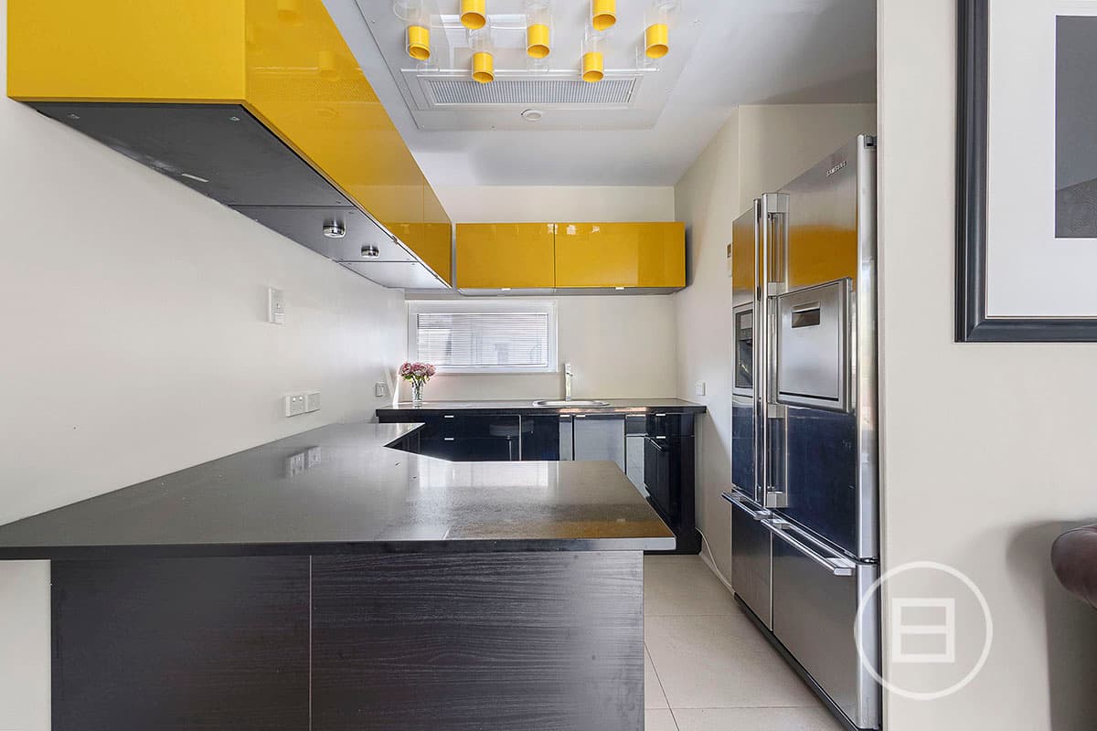 3 Deague Court, NORTH PERTH, WA, North Perth - Thumbnail 8