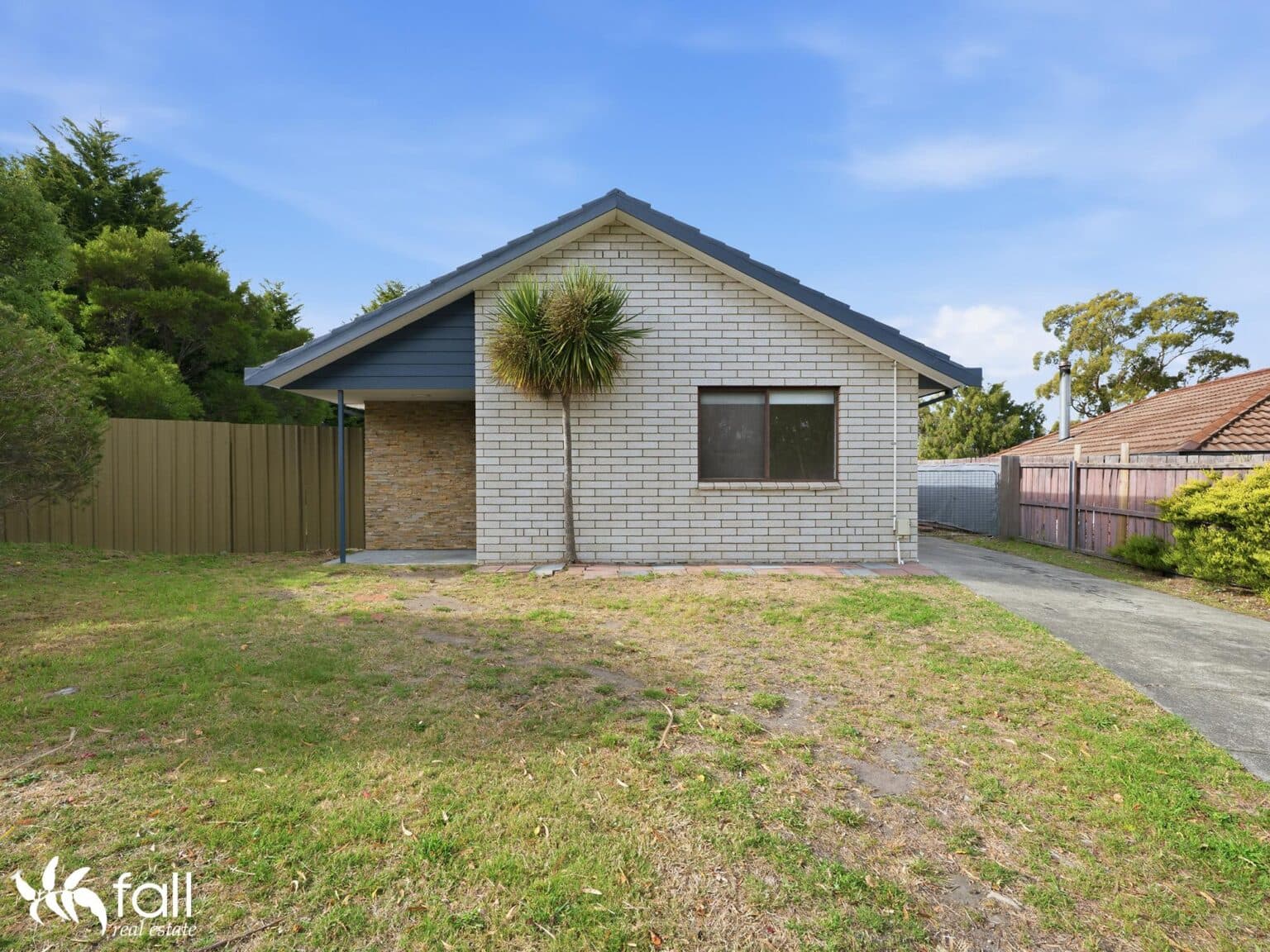 2702/34 Scarborough Street, Southport, QLD, 4215, Southport - Thumbnail 2