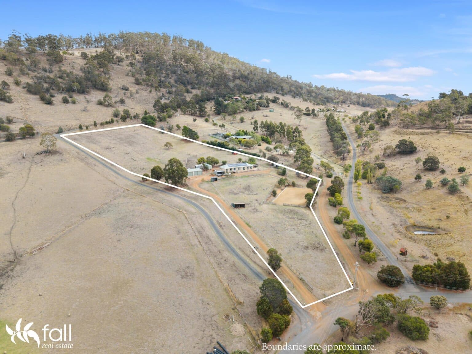 2 Kadina Road, CAMBRIDGE TAS 7170, Cambridge - Image 1